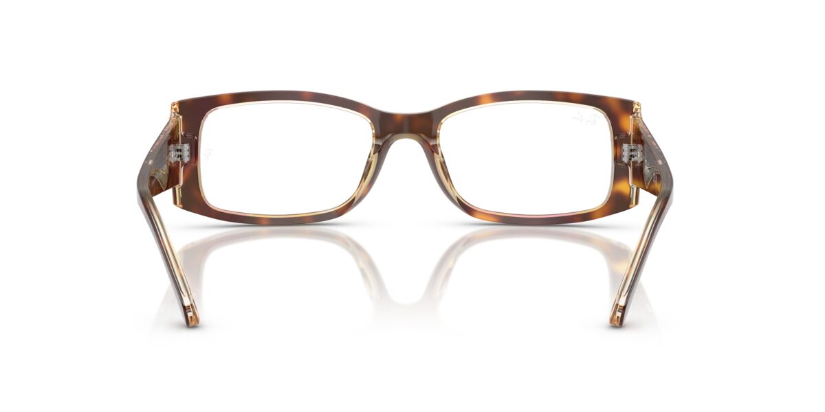 Ray-Ban RX5434 MIRIAM 8402
