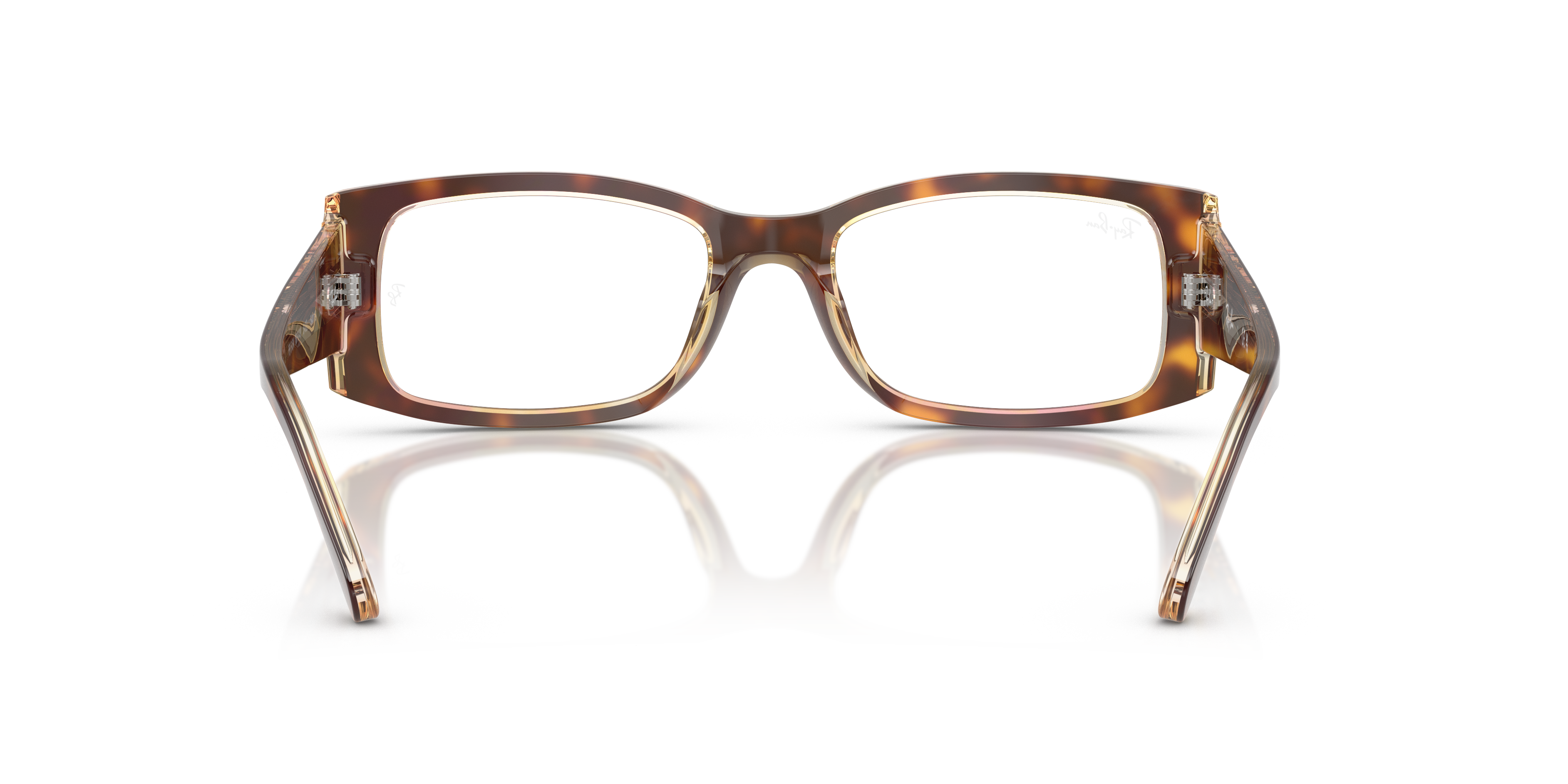 Ray-Ban RX5434 MIRIAM 8402