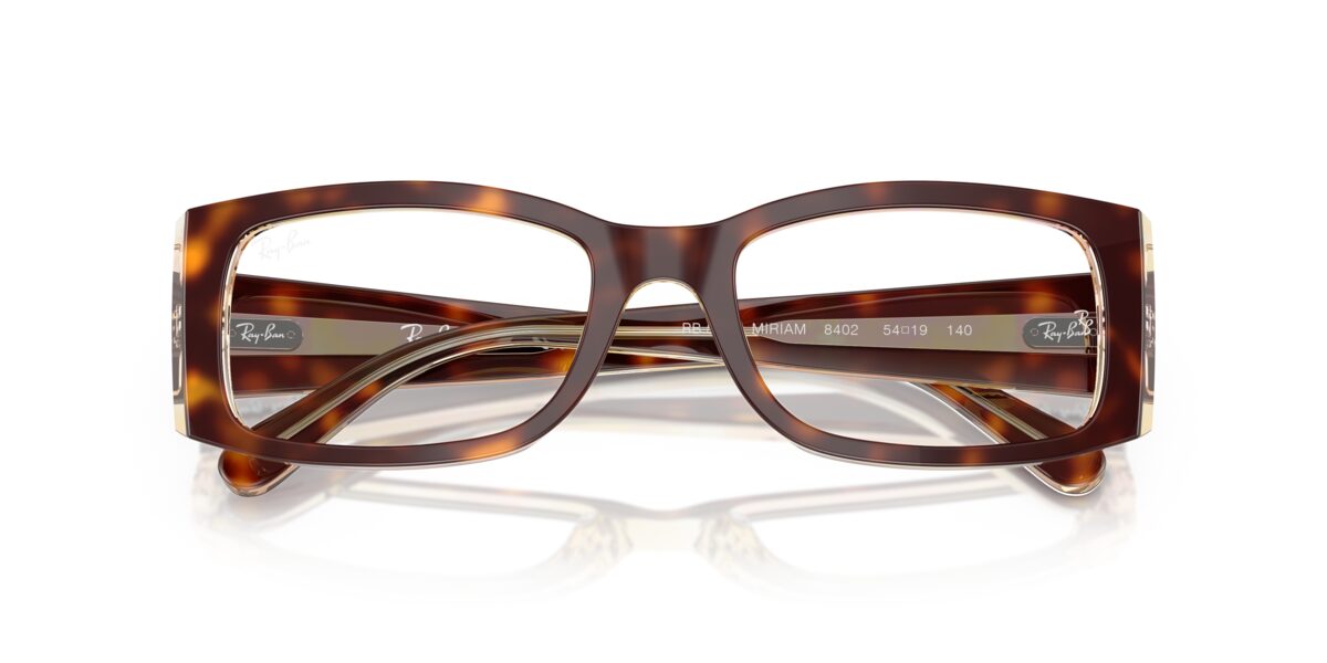 Ray-Ban RX5434 MIRIAM 8402