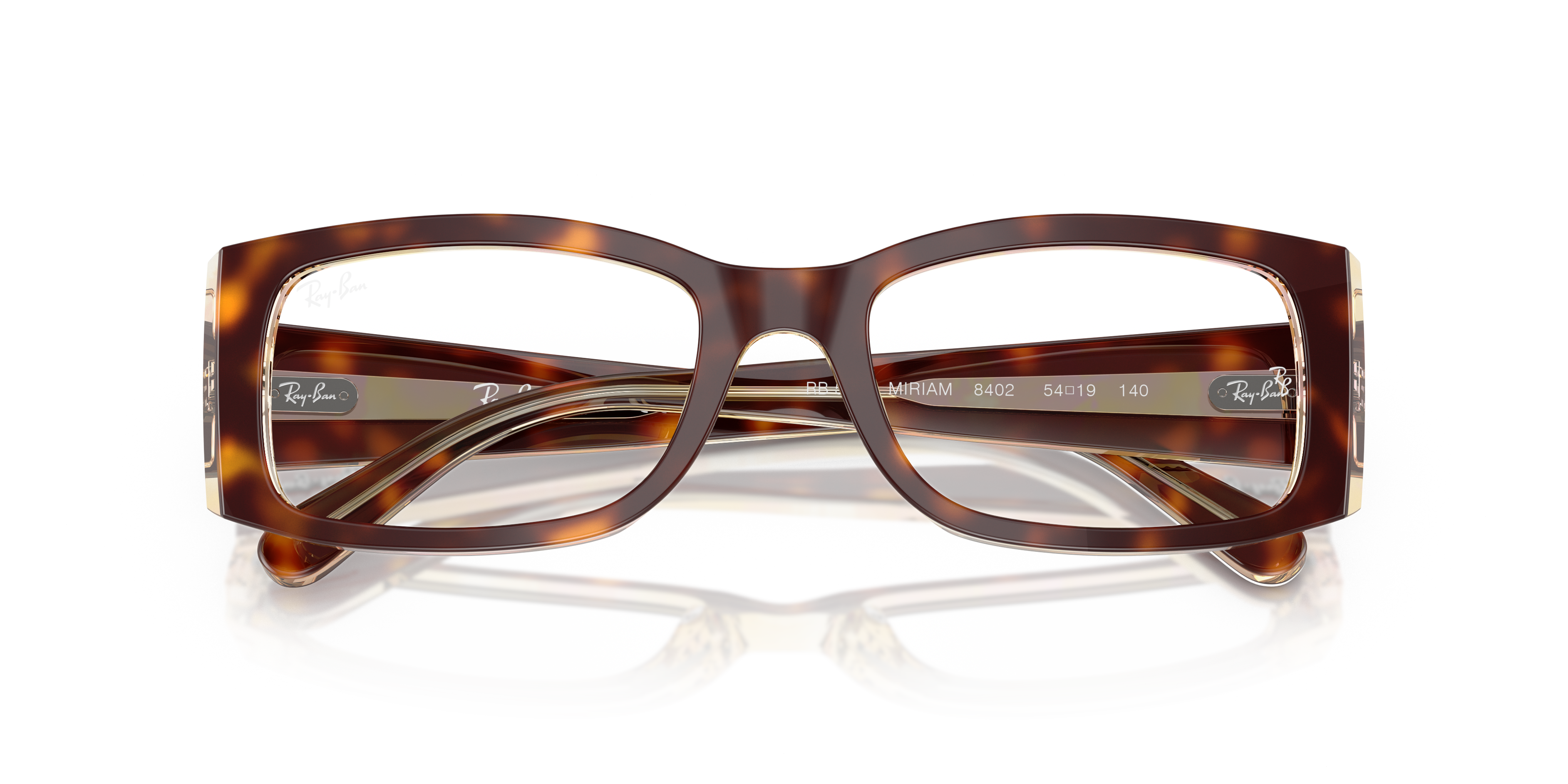 Ray-Ban RX5434 MIRIAM 8402