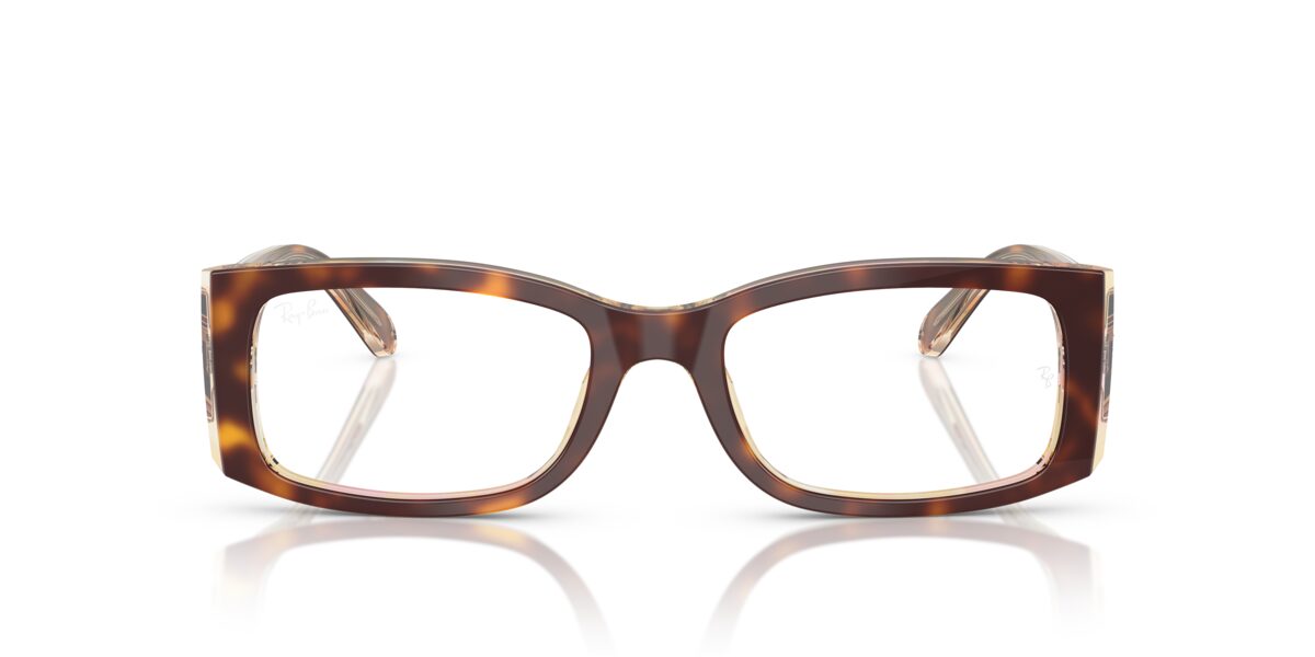 Ray-Ban RX5434 MIRIAM 8402