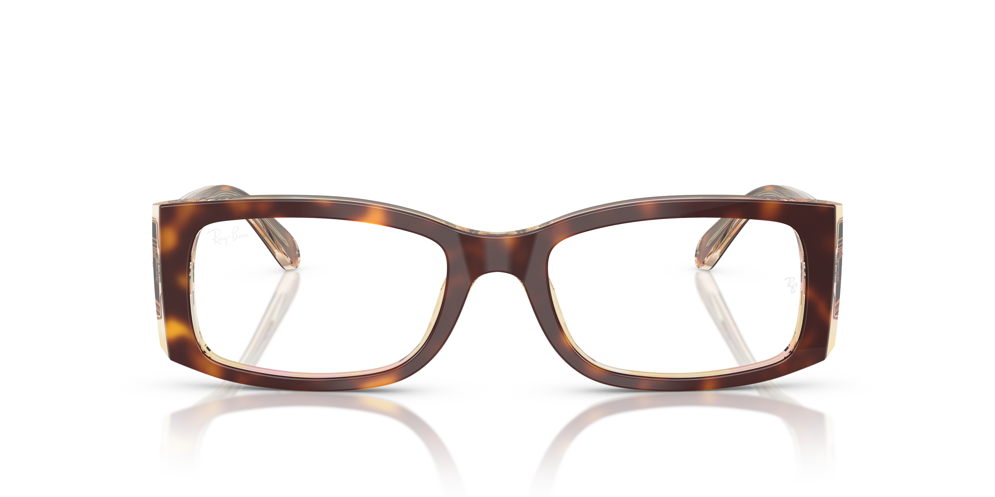 Ray-Ban RX5434 MIRIAM 8402