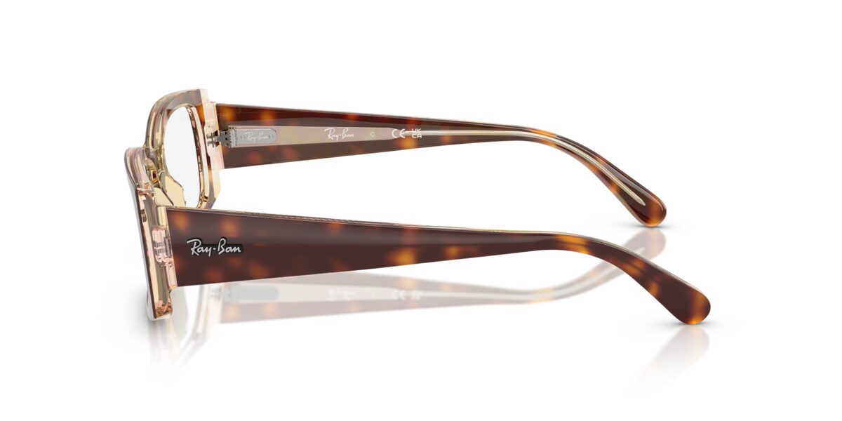 Ray-Ban RX5434 MIRIAM 8402
