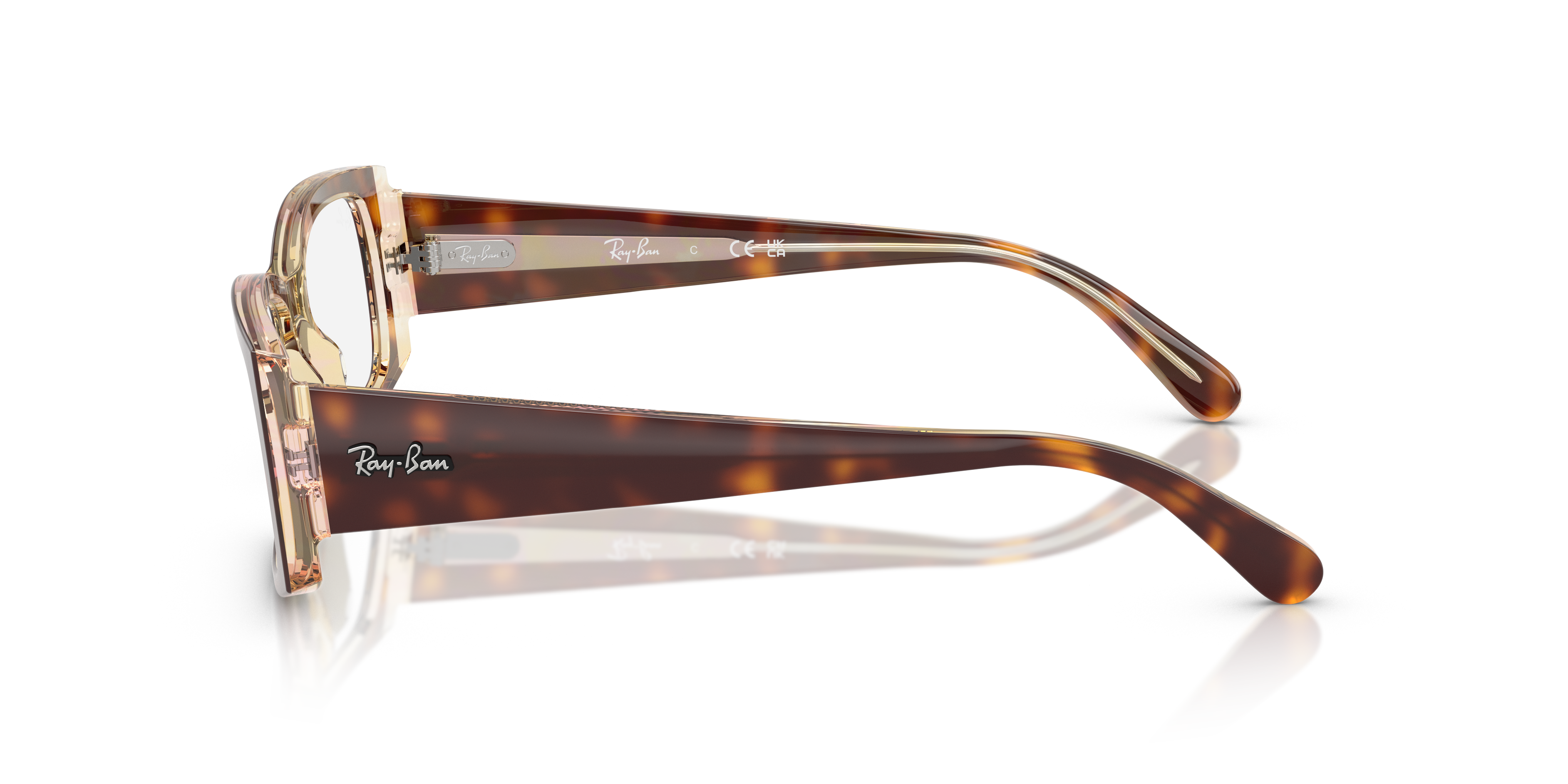 Ray-Ban RX5434 MIRIAM 8402