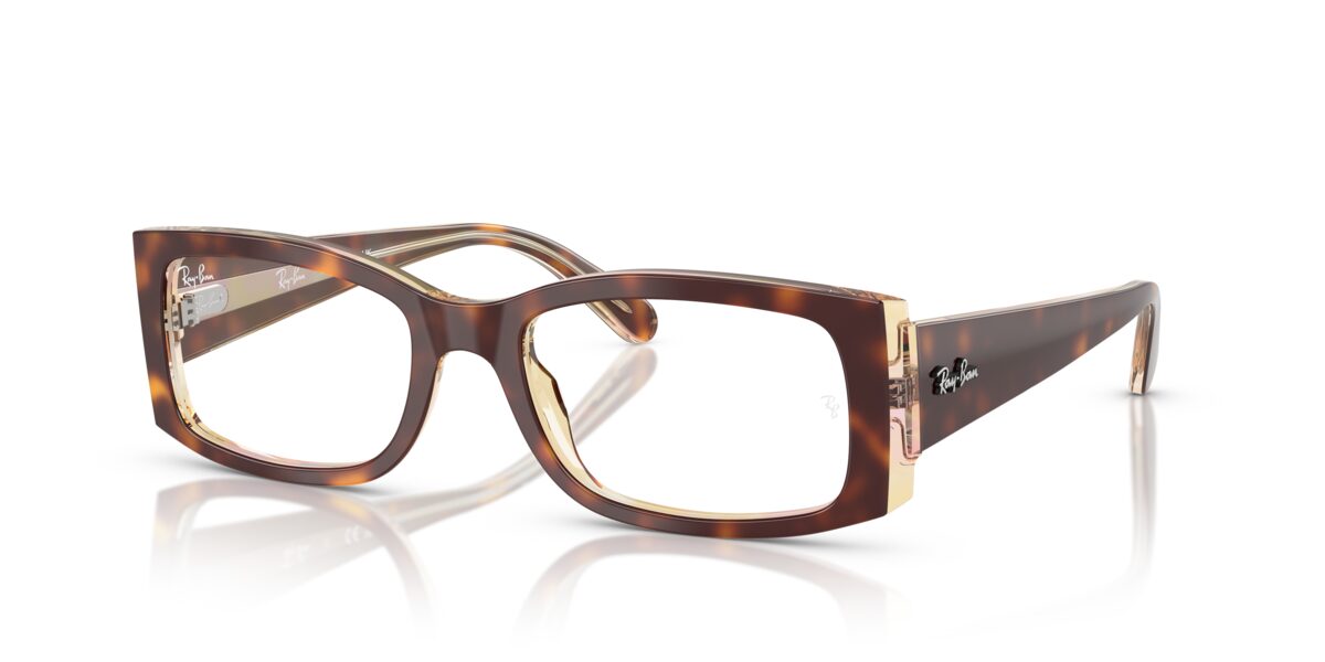 Ray-Ban RX5434 MIRIAM 8402