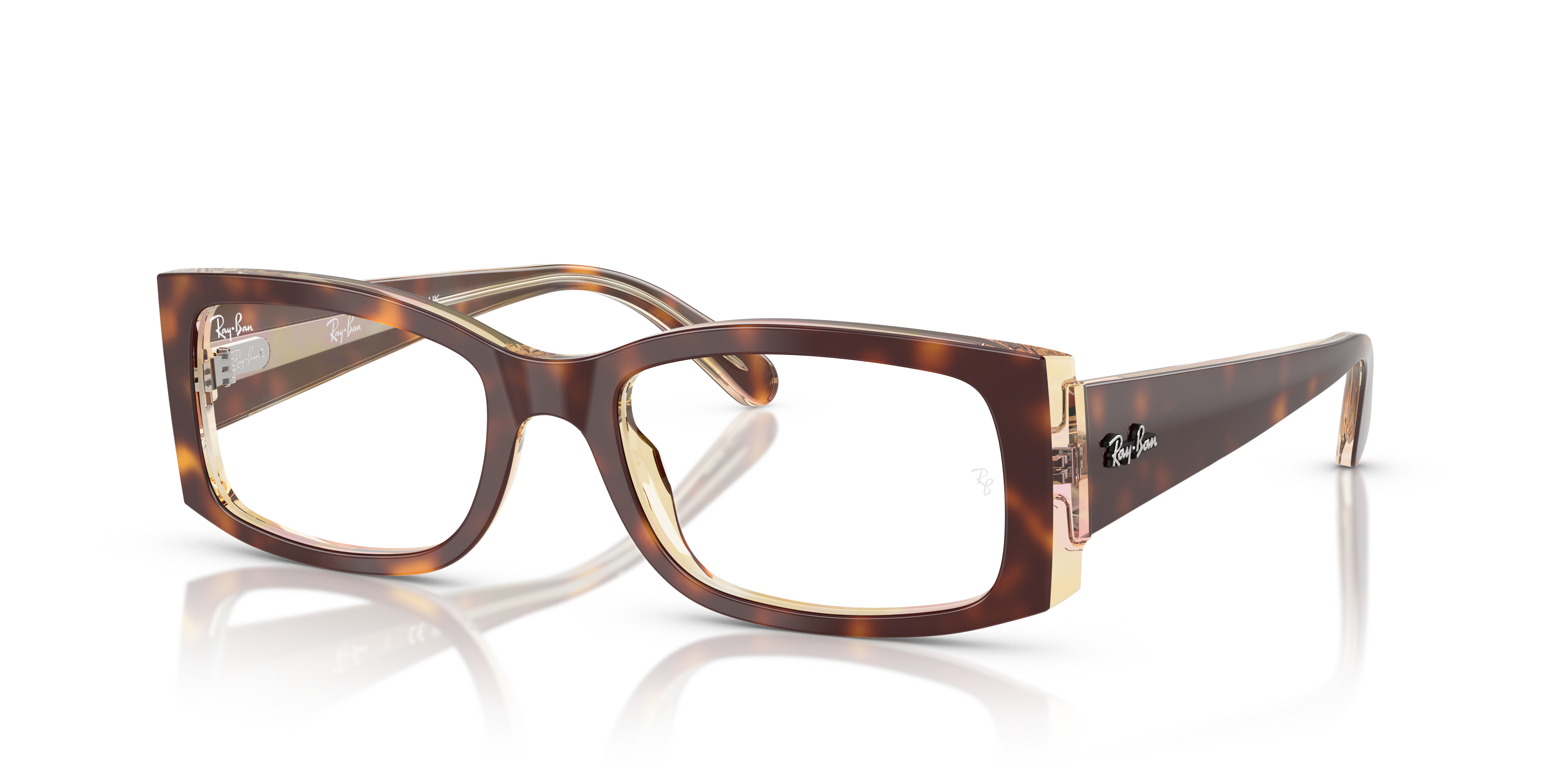 Ray-Ban RX5434 MIRIAM 8402