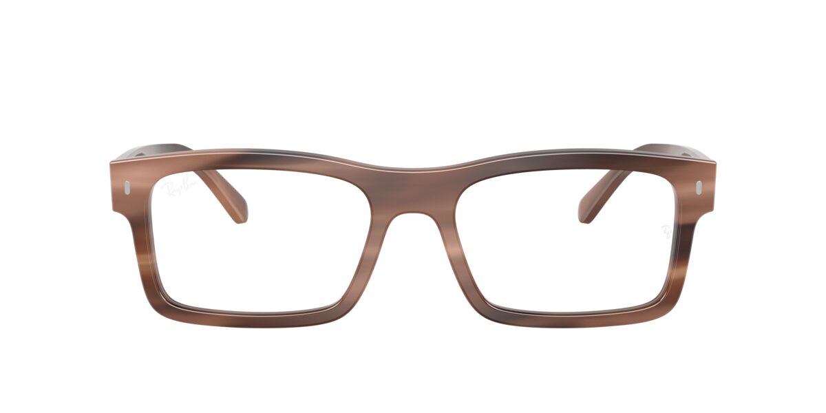 Ray-Ban RX5435 8403
