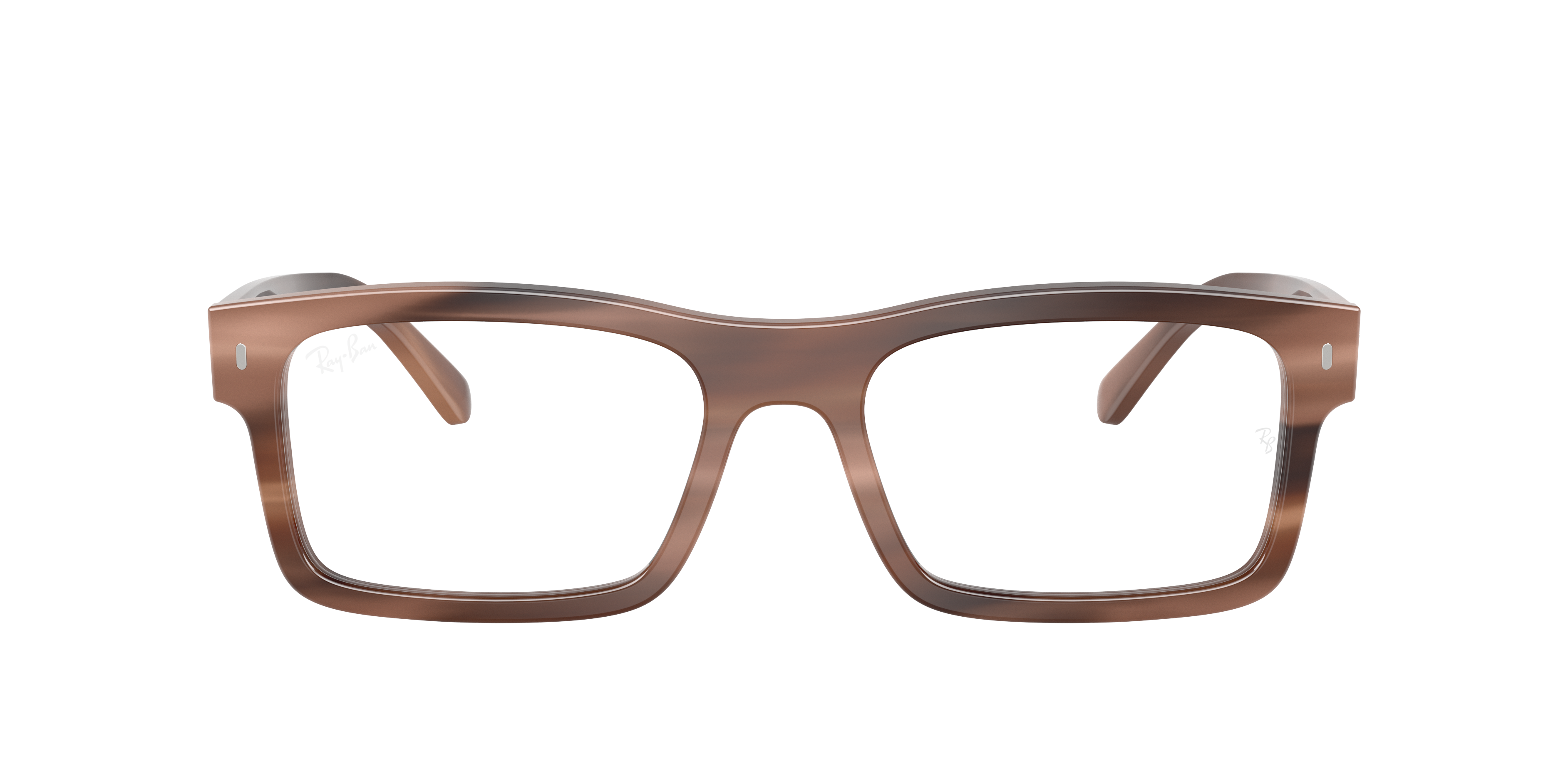 Ray-Ban RX5435 8403