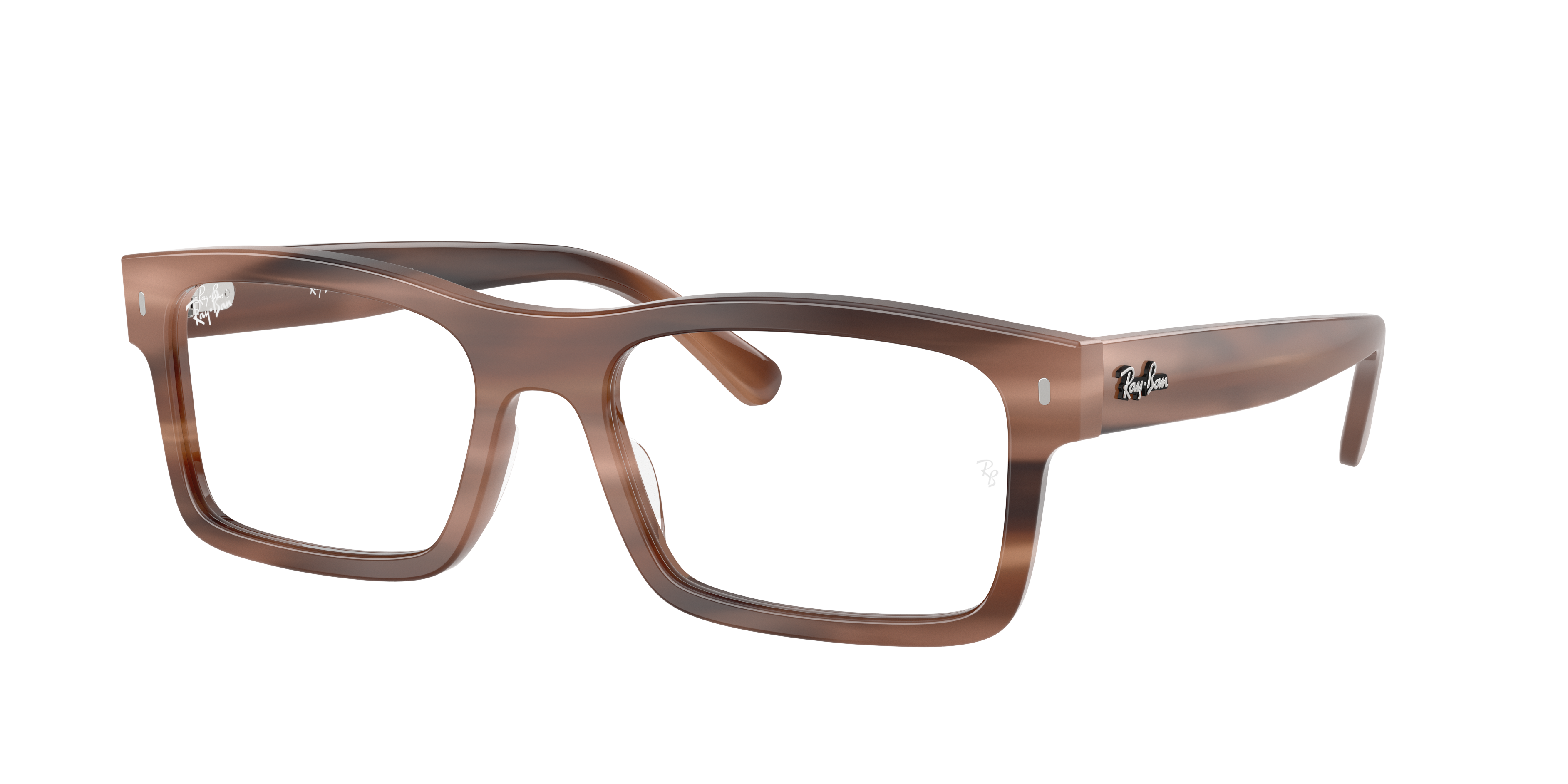 Ray-Ban RX5435 8403