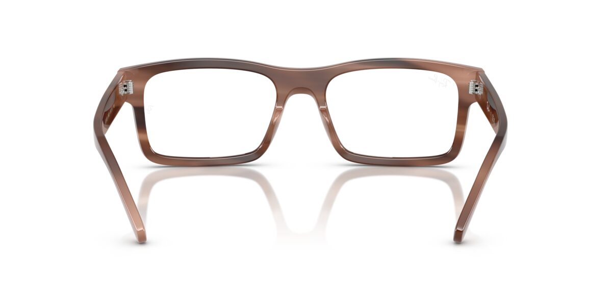 Ray-Ban RX5435 8403