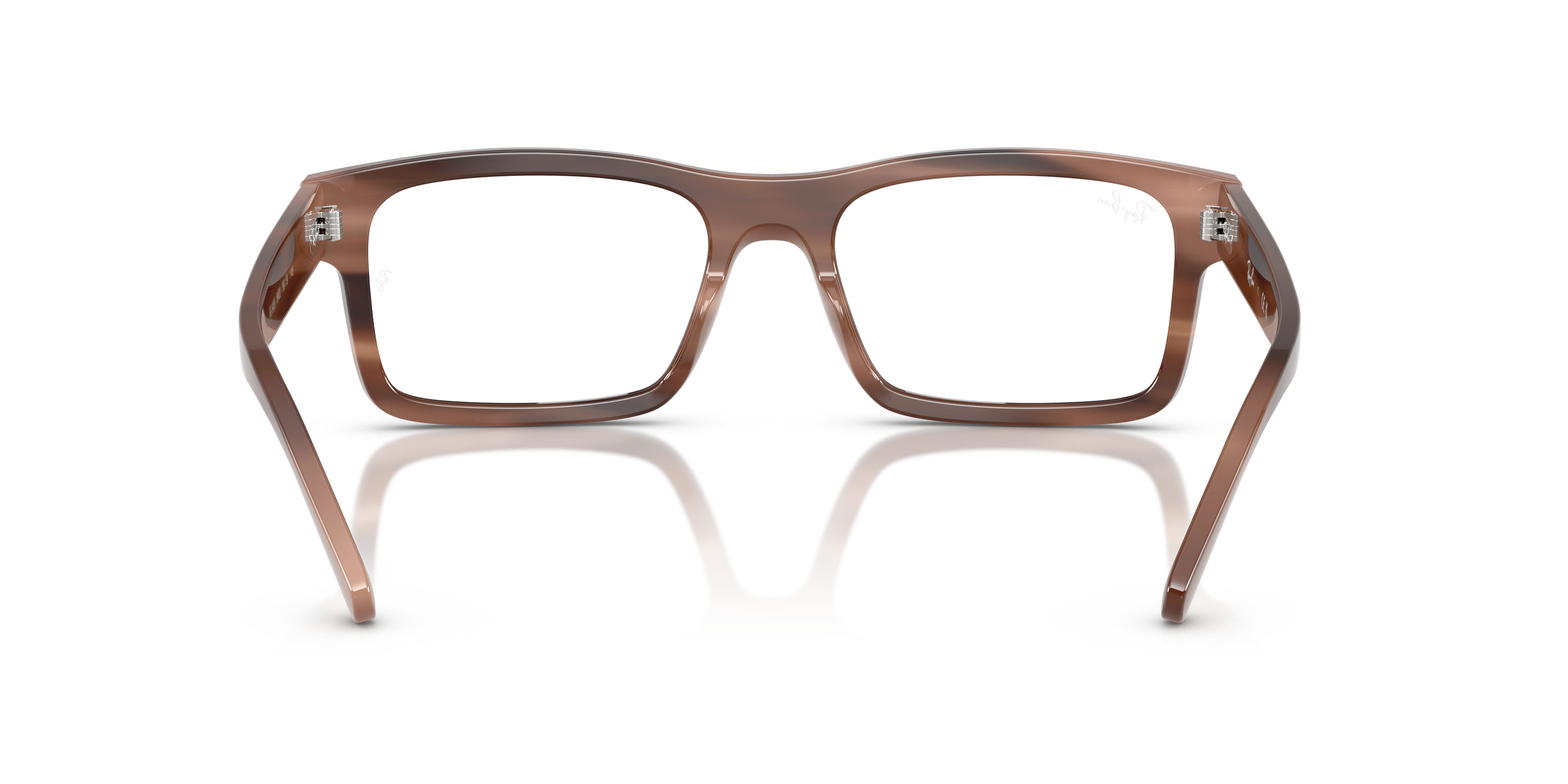 Ray-Ban RX5435 8403
