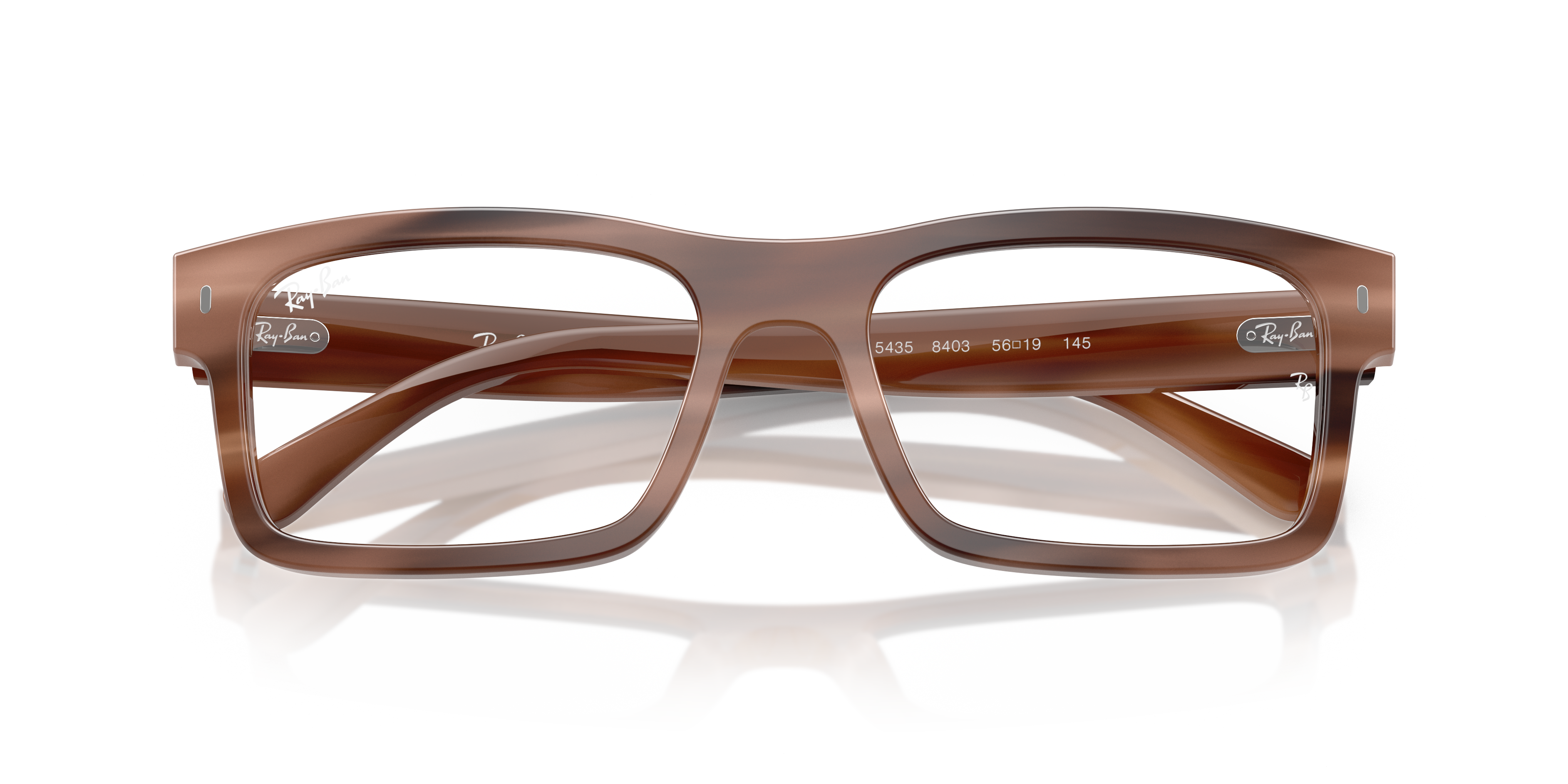 Ray-Ban RX5435 8403