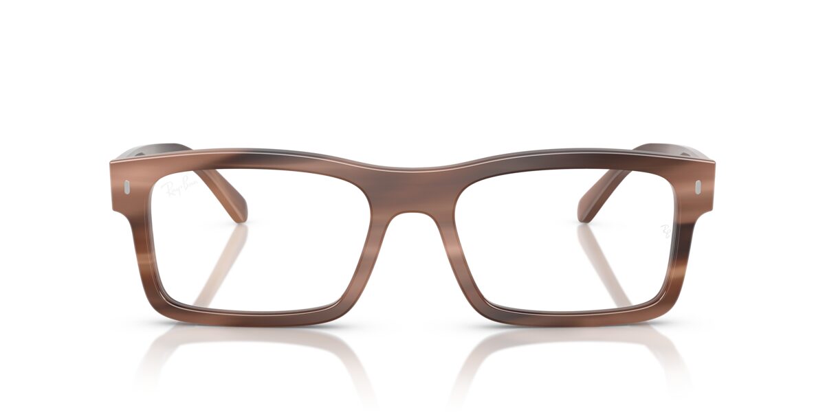 Ray-Ban RX5435 8403