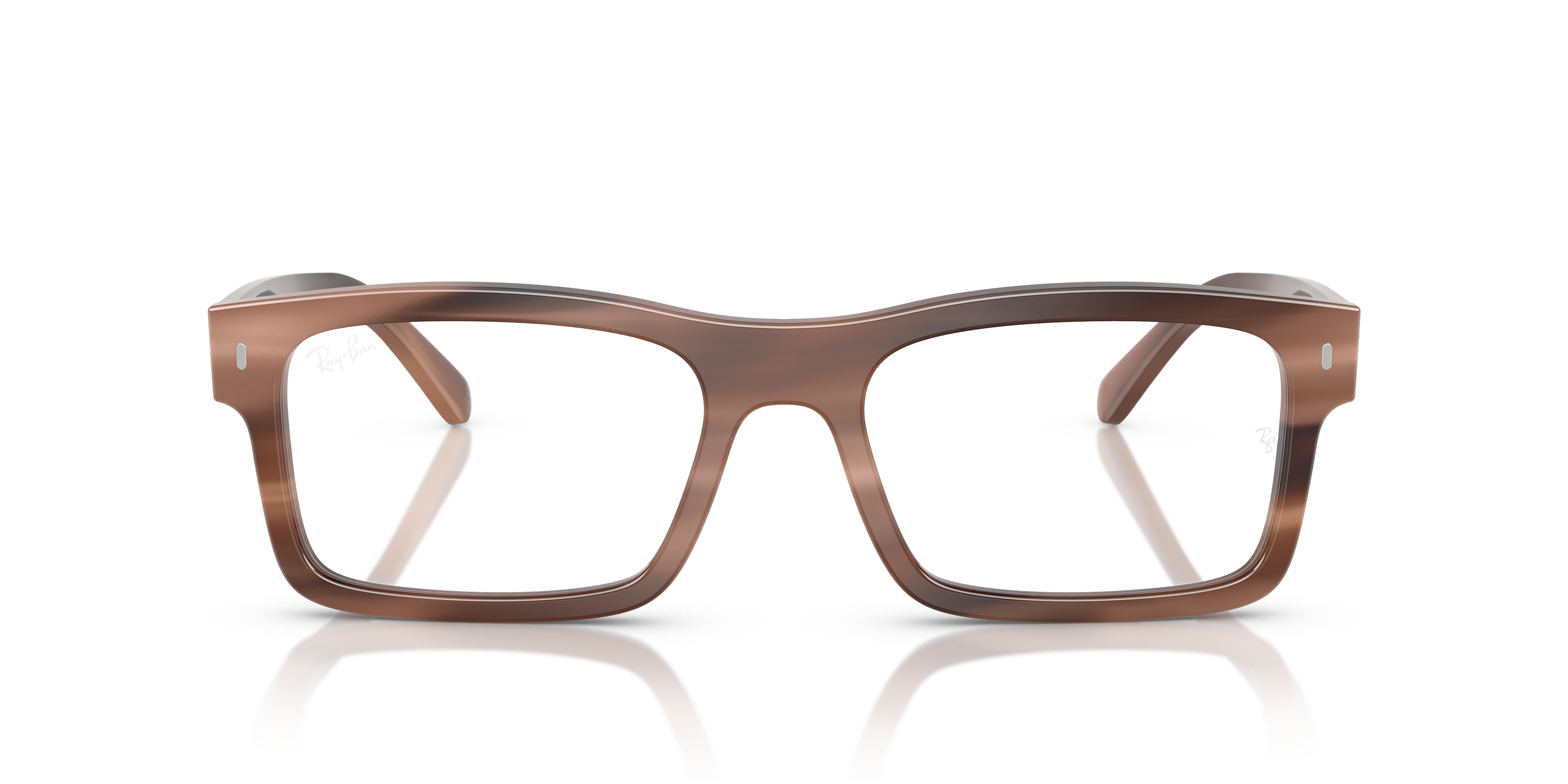 Ray-Ban RX5435 8403