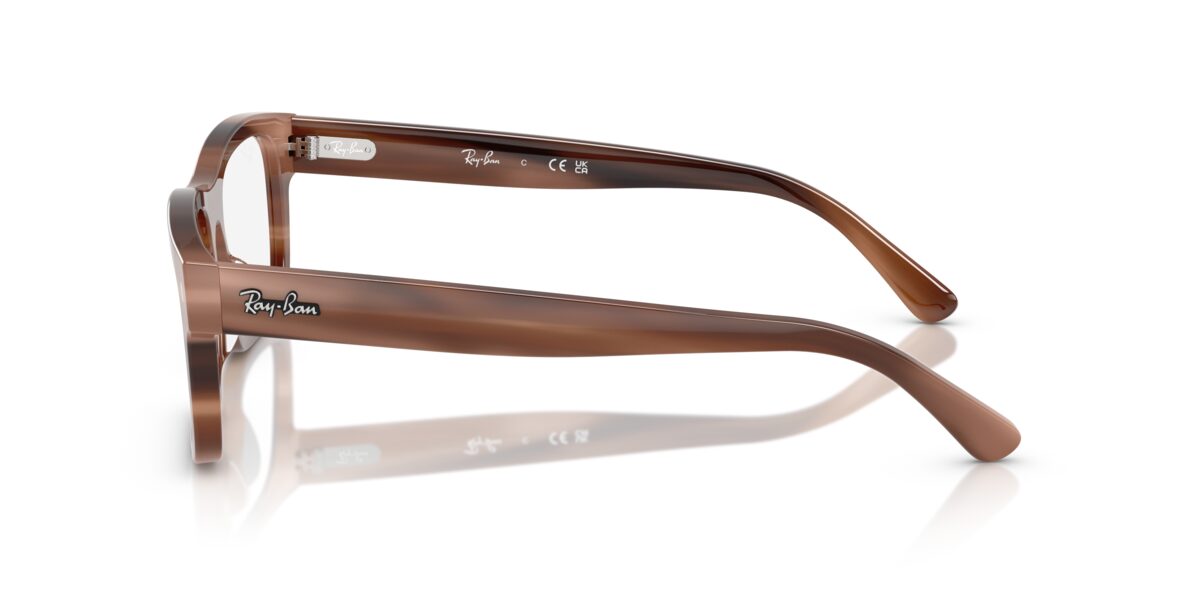 Ray-Ban RX5435 8403
