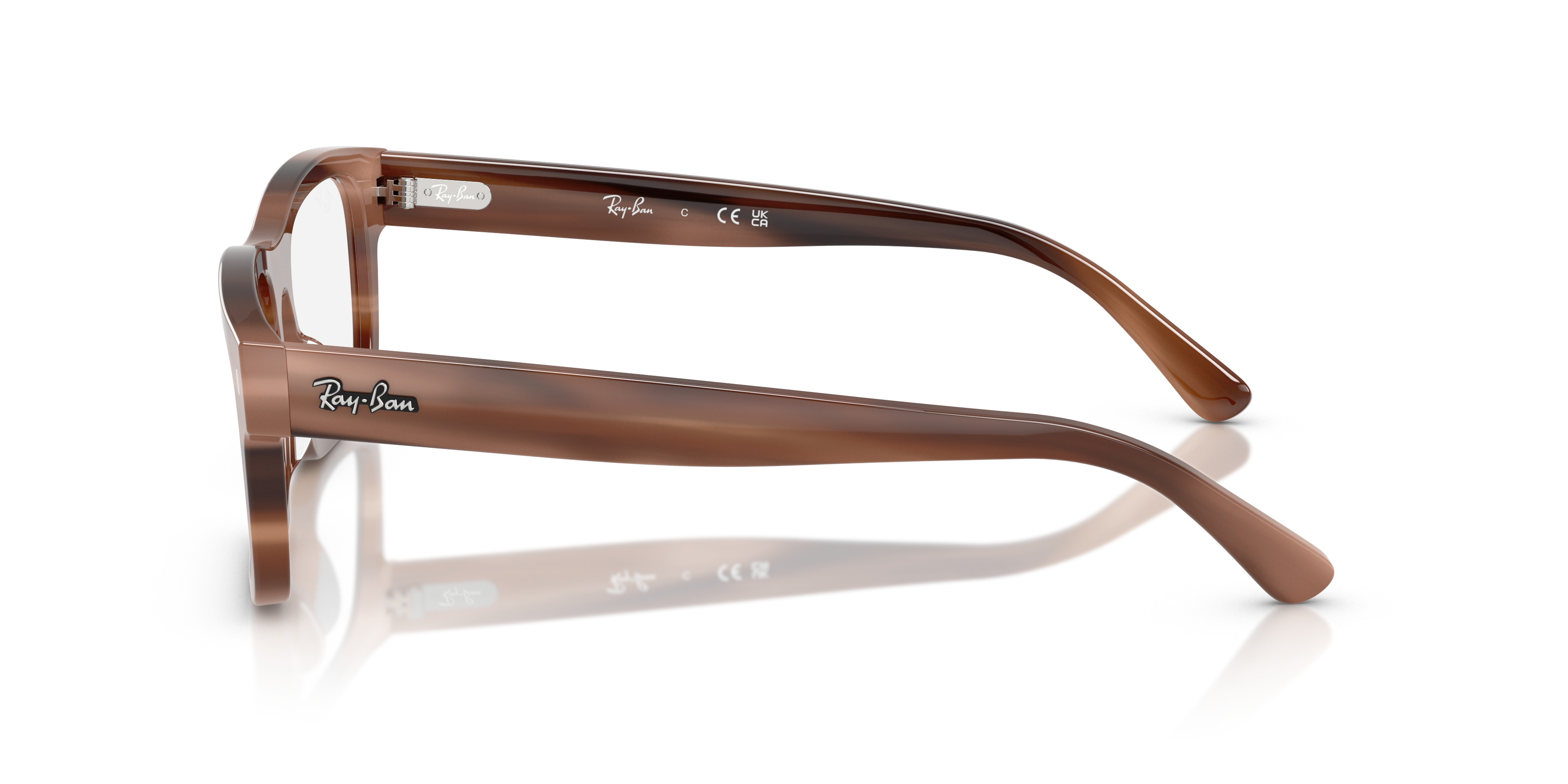 Ray-Ban RX5435 8403