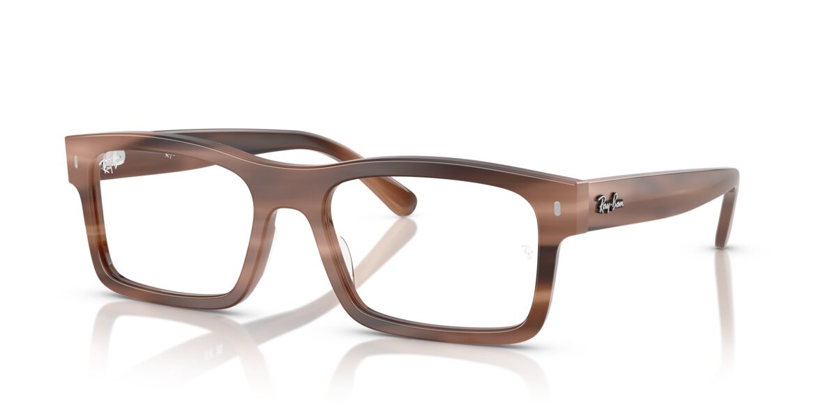 Ray-Ban RX5435 8403
