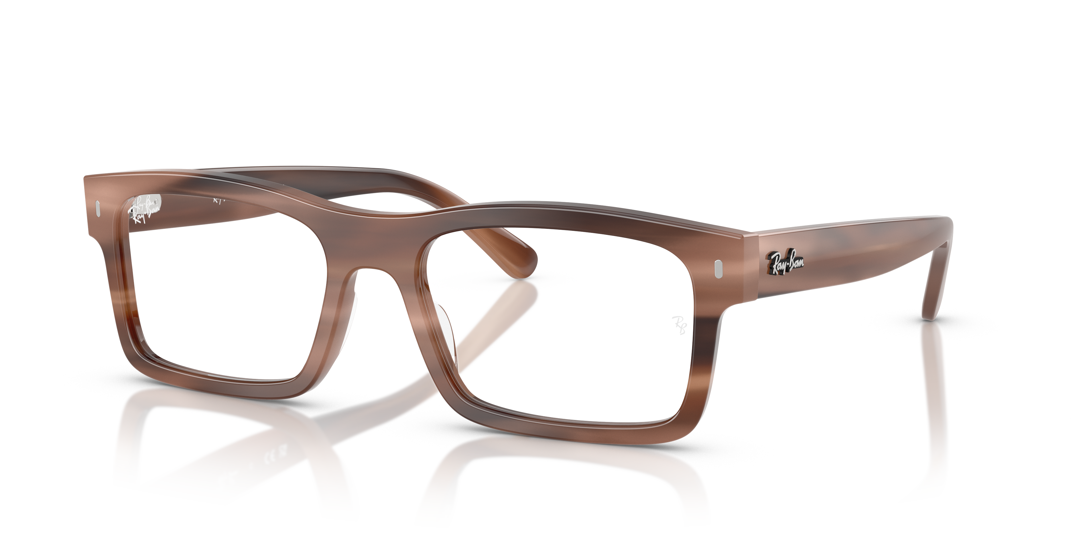 Ray-Ban RX5435 8403