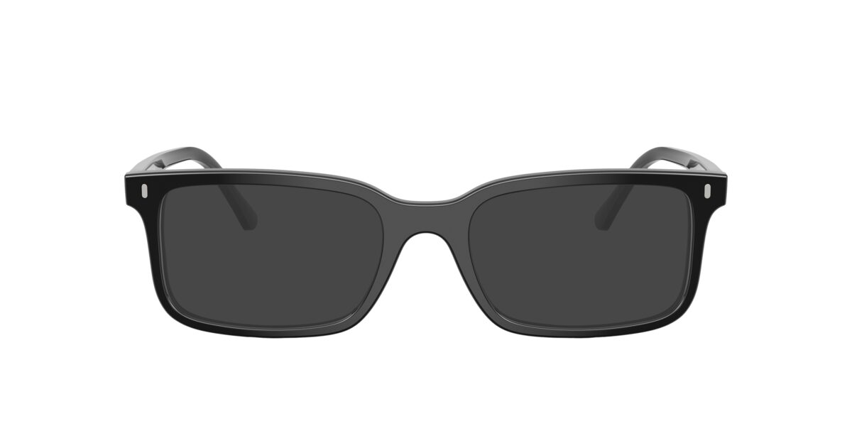 Ray-Ban RX5445 2000