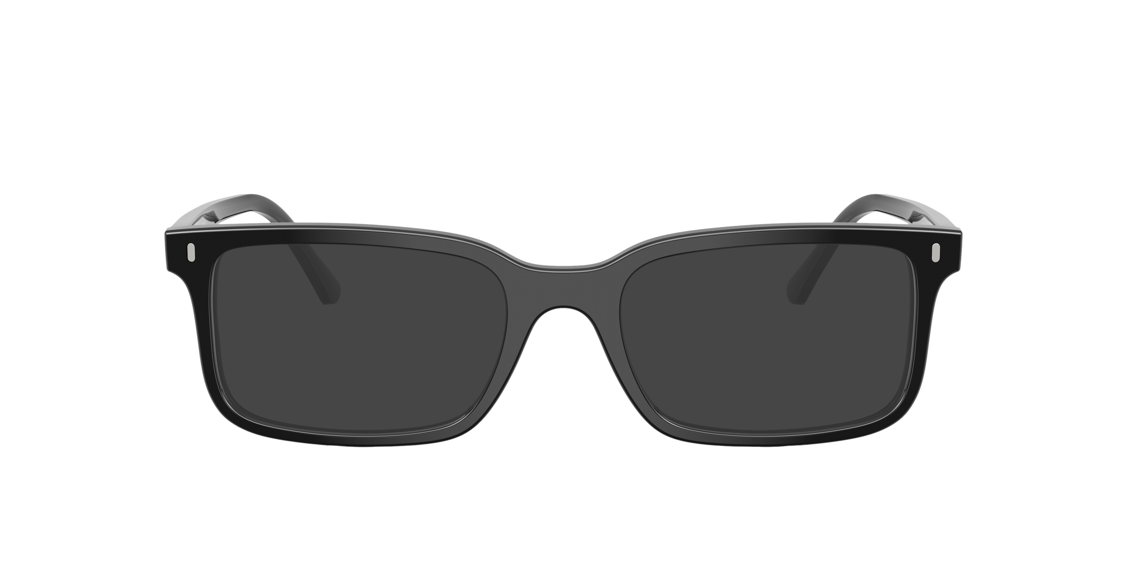 Ray-Ban RX5445 2000