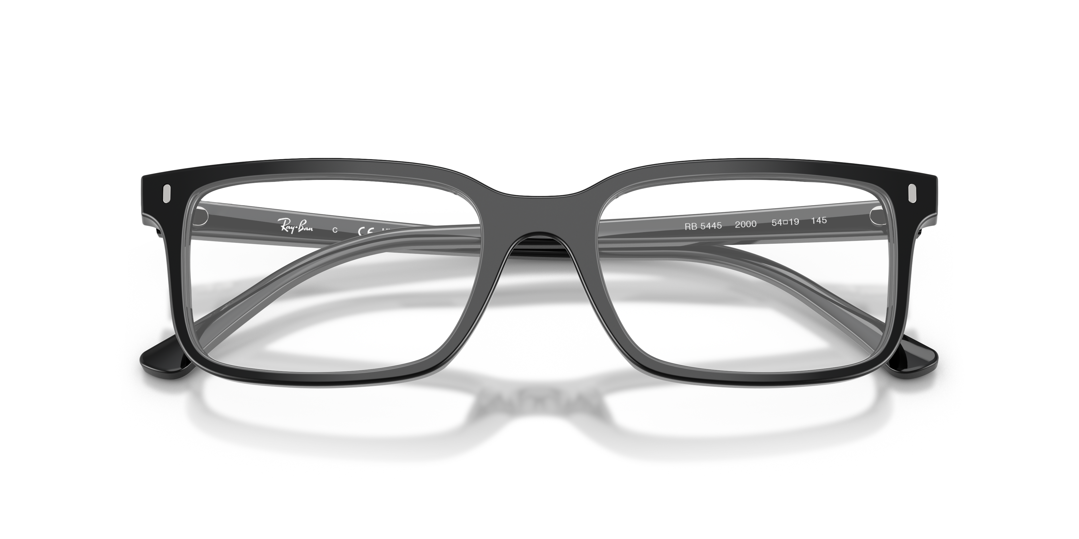 Ray-Ban RX5445 2000