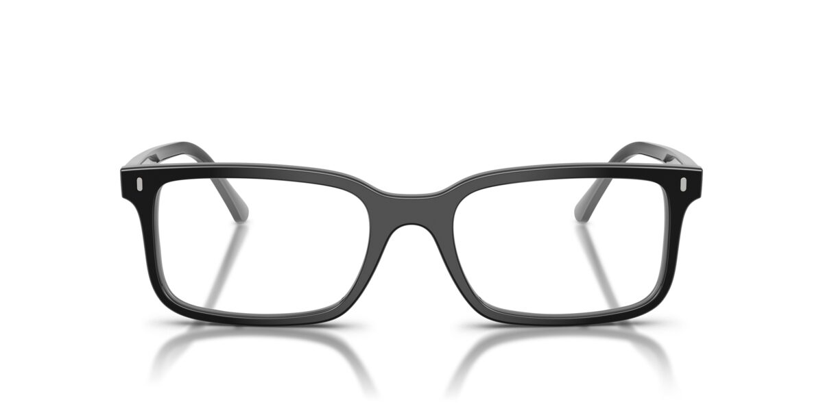 Ray-Ban RX5445 2000