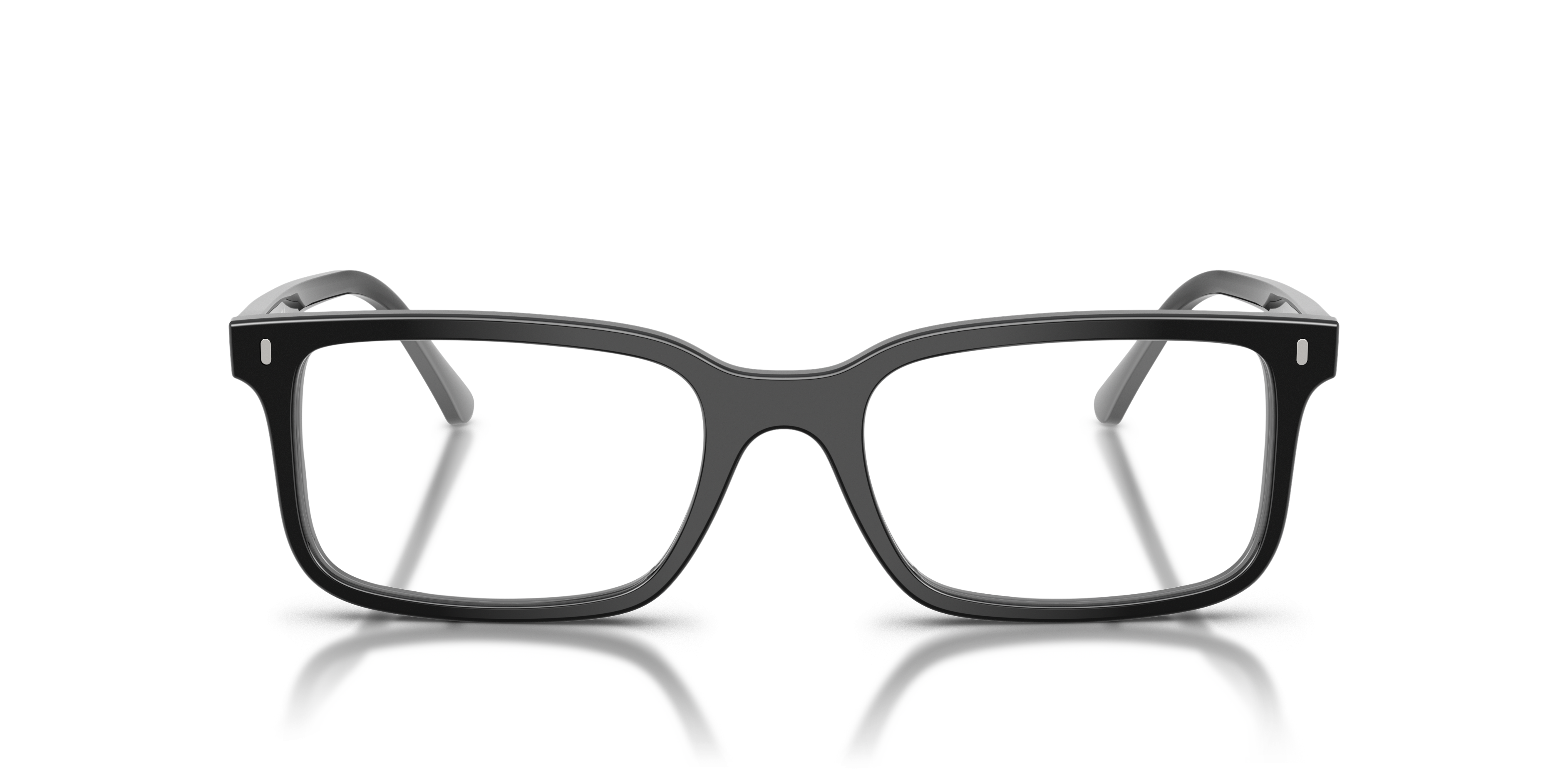 Ray-Ban RX5445 2000
