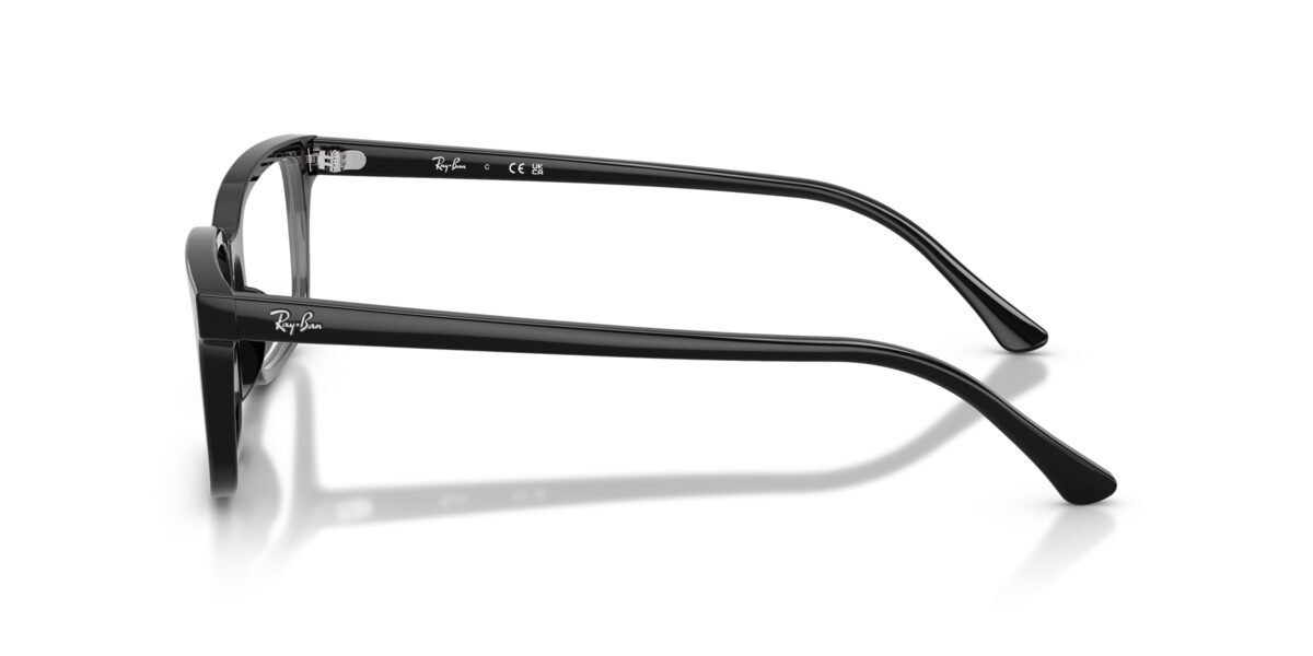 Ray-Ban RX5445 2000
