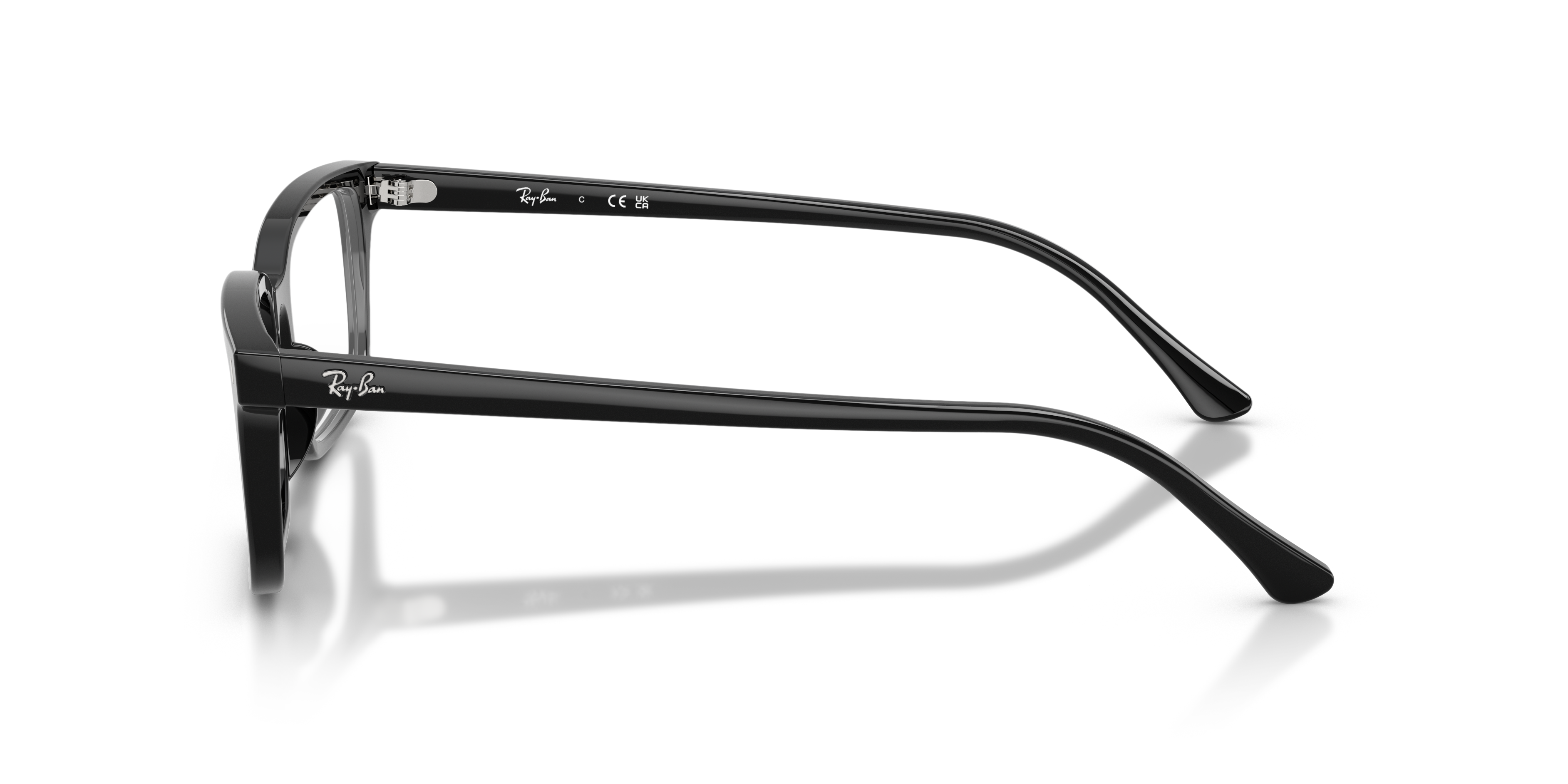 Ray-Ban RX5445 2000