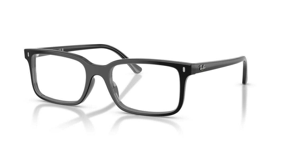 Ray-Ban RX5445 2000