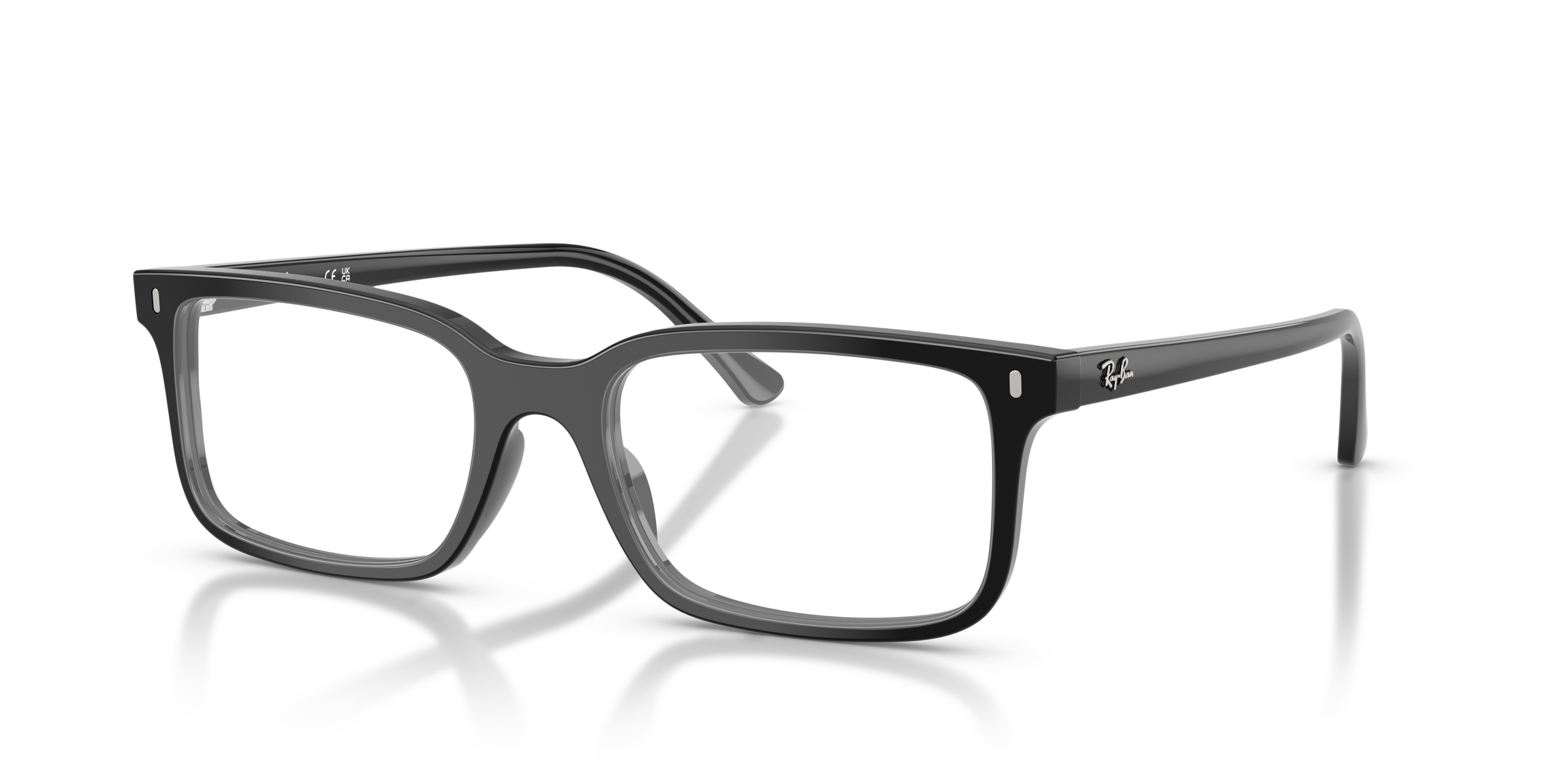 Ray-Ban RX5445 2000