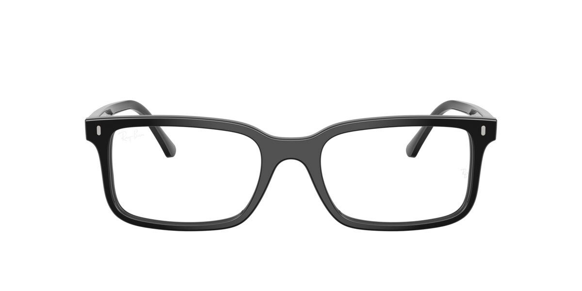 Ray-Ban RX5445 2000