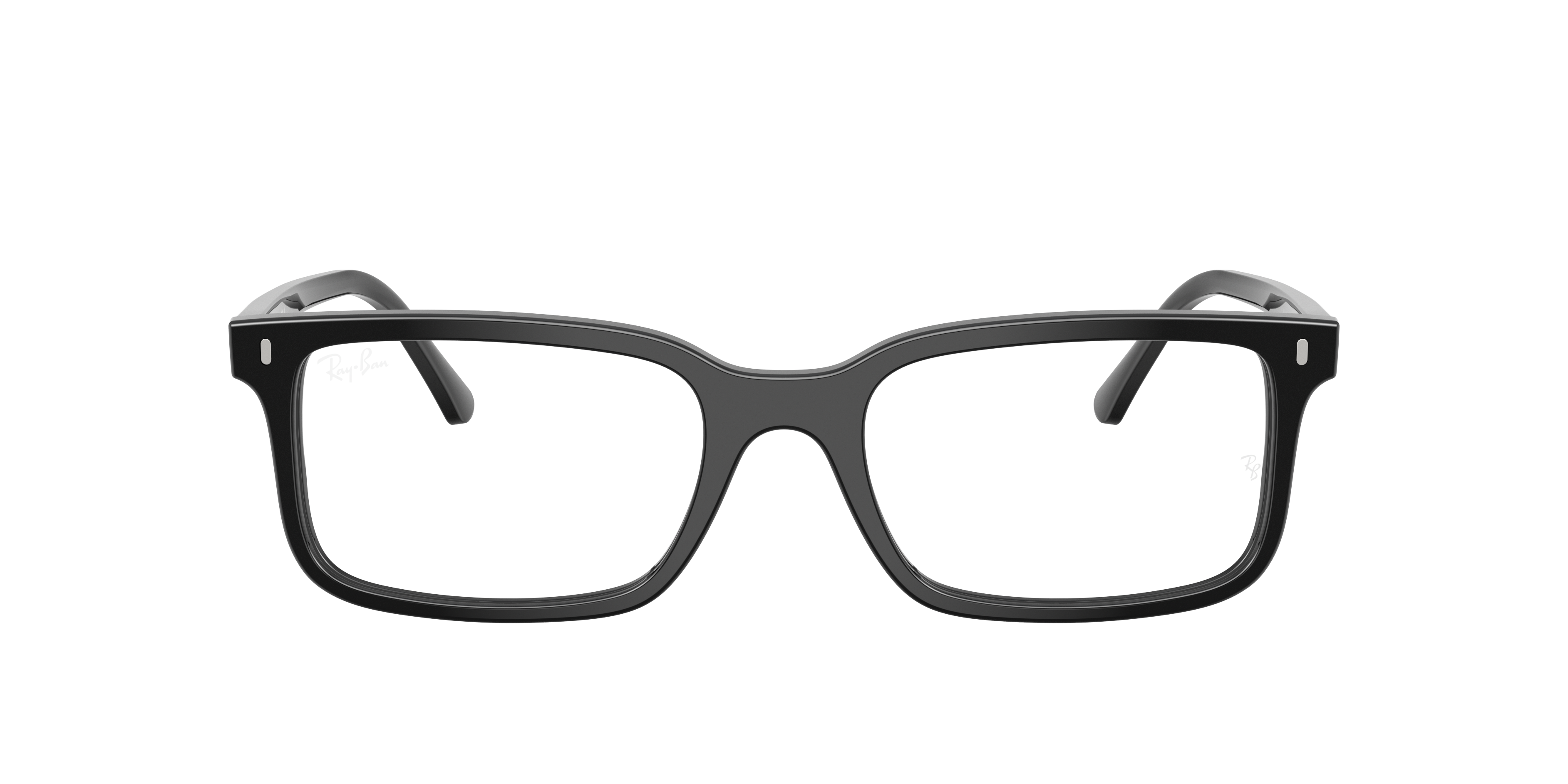 Ray-Ban RX5445 2000