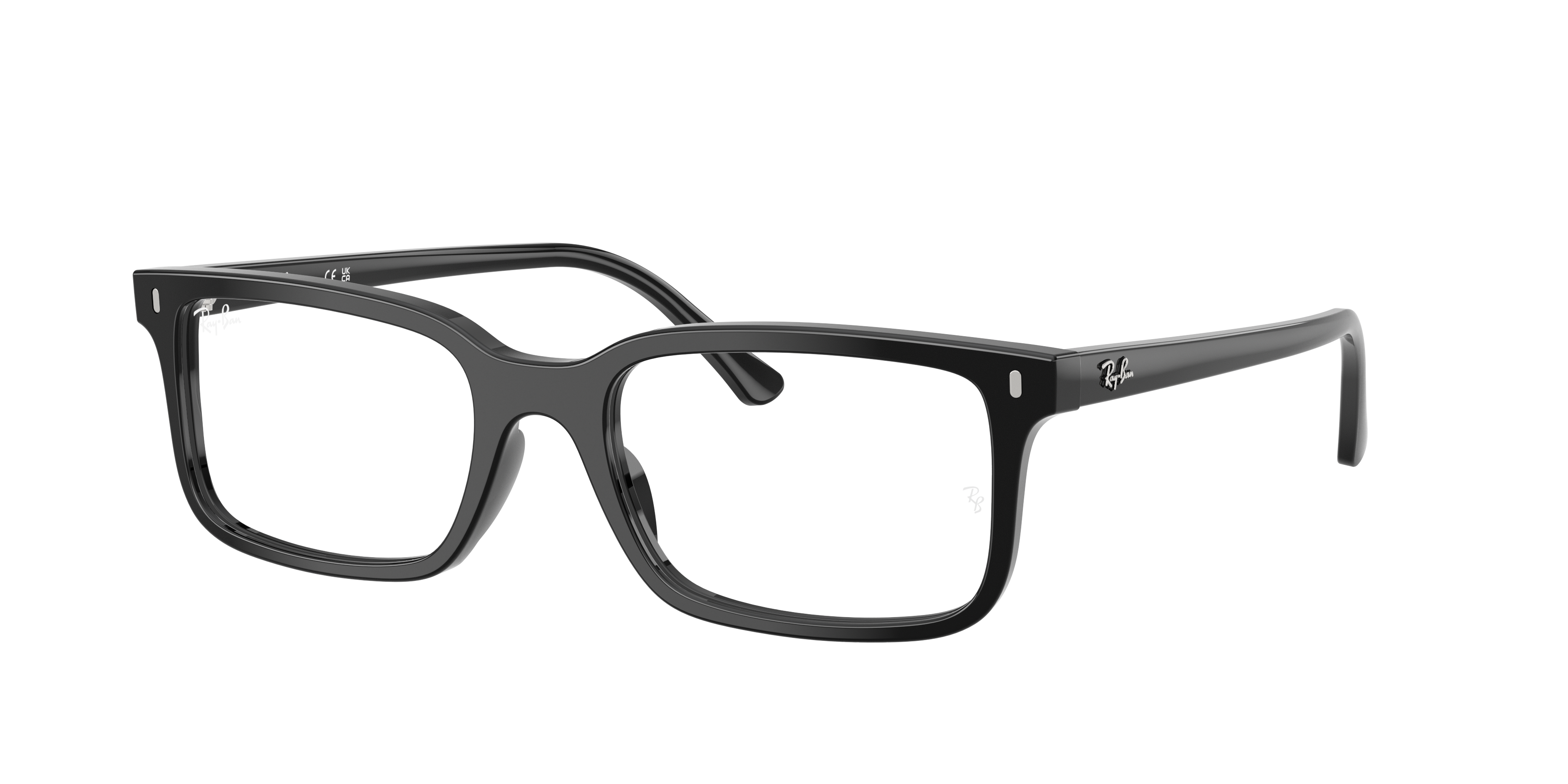 Ray-Ban RX5445 2000