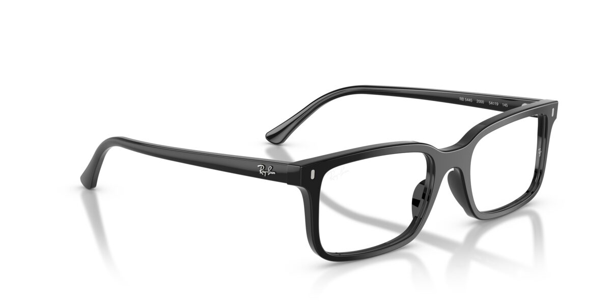 Ray-Ban RX5445 2000
