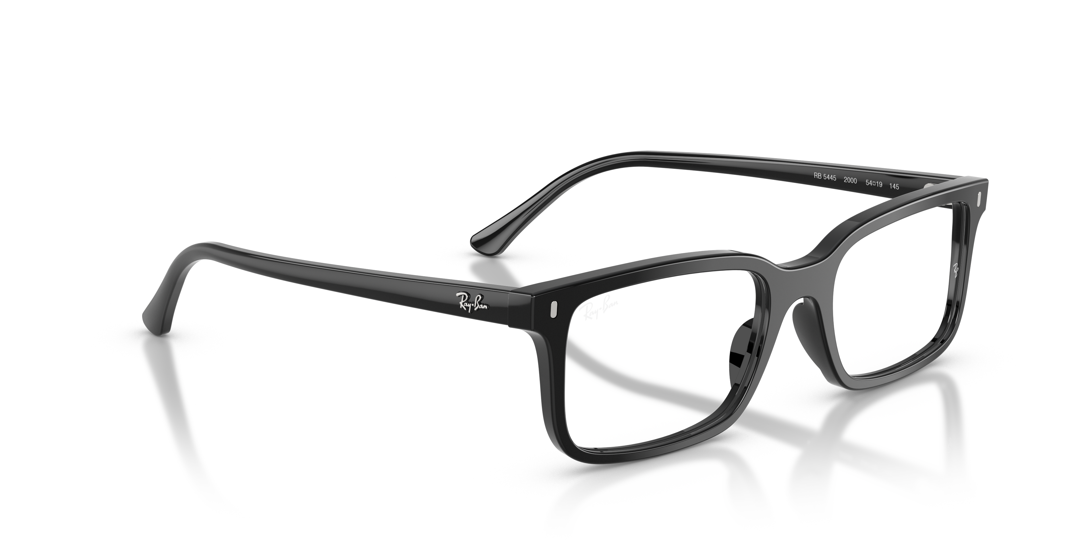 Ray-Ban RX5445 2000
