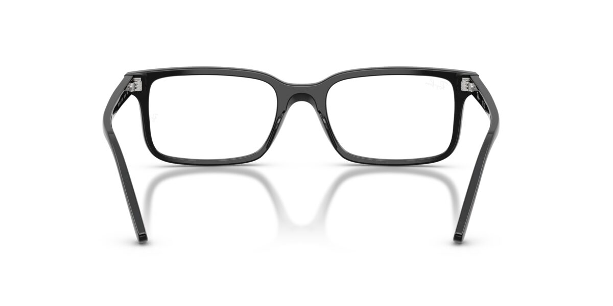 Ray-Ban RX5445 2000