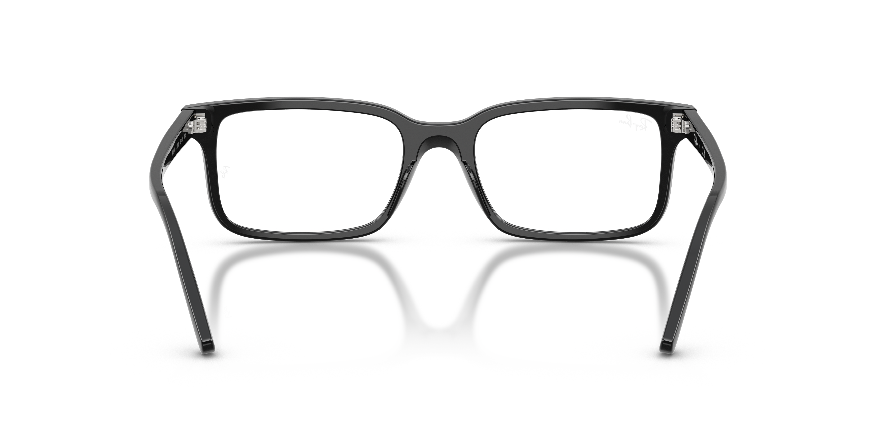 Ray-Ban RX5445 2000