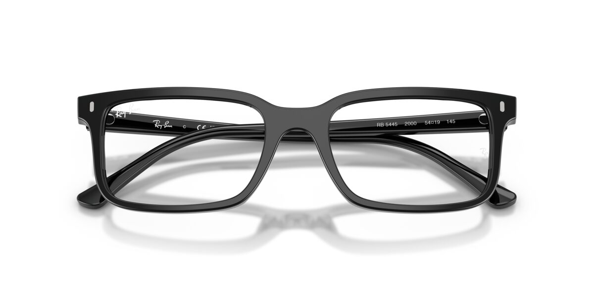 Ray-Ban RX5445 2000