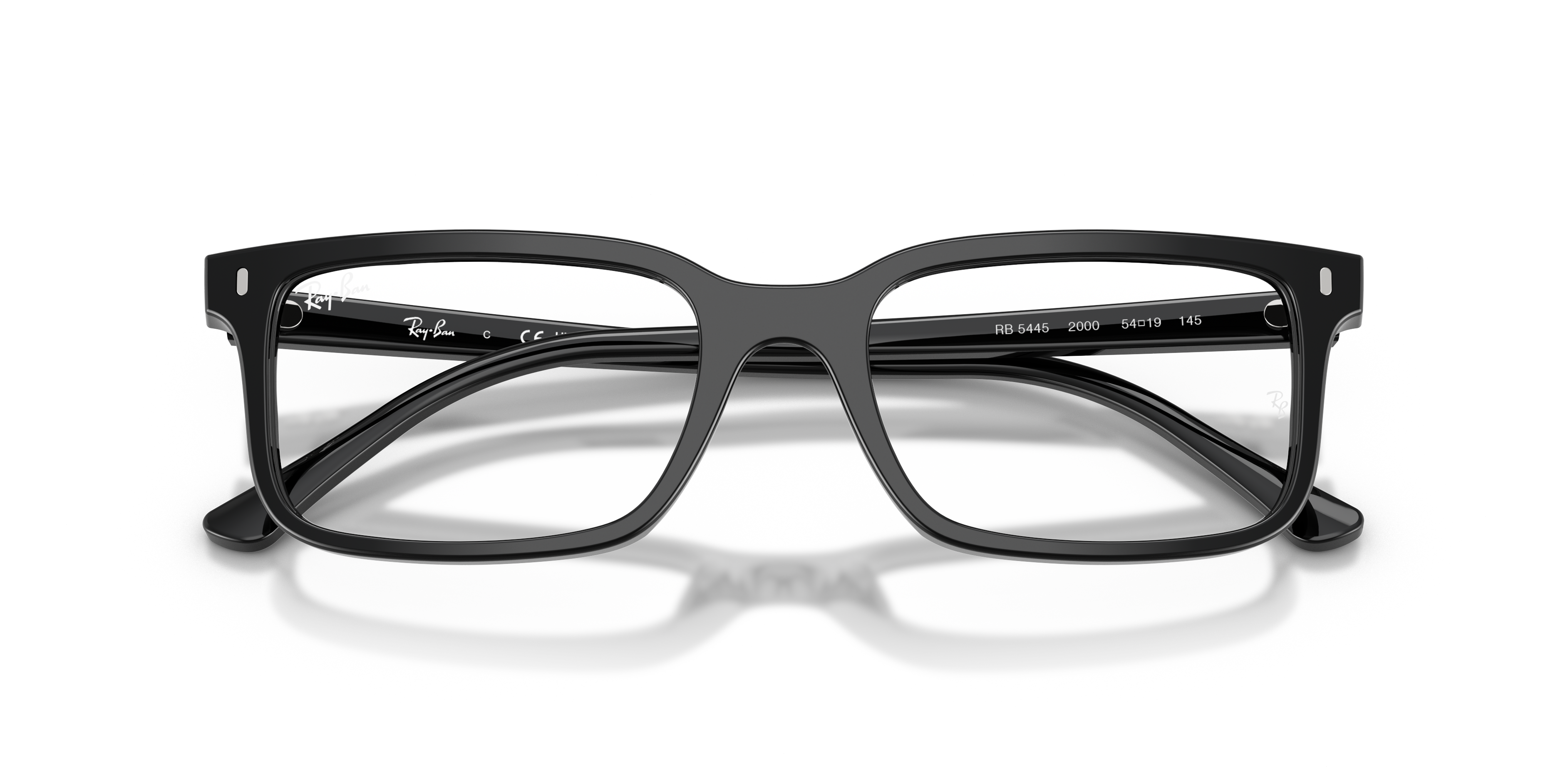 Ray-Ban RX5445 2000