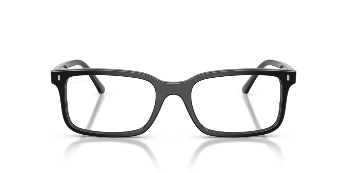 Ray-Ban RX5445 2000
