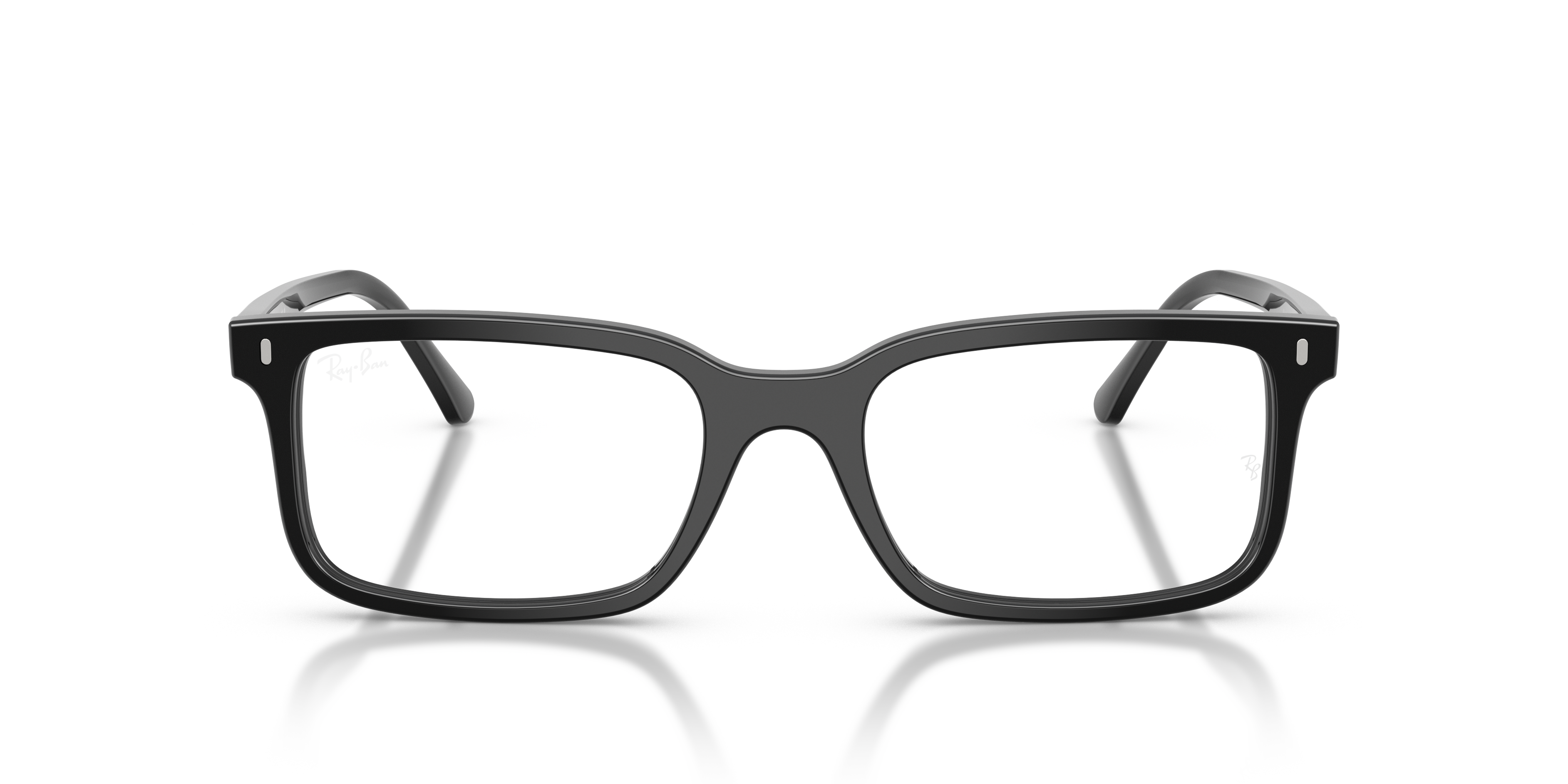 Ray-Ban RX5445 2000
