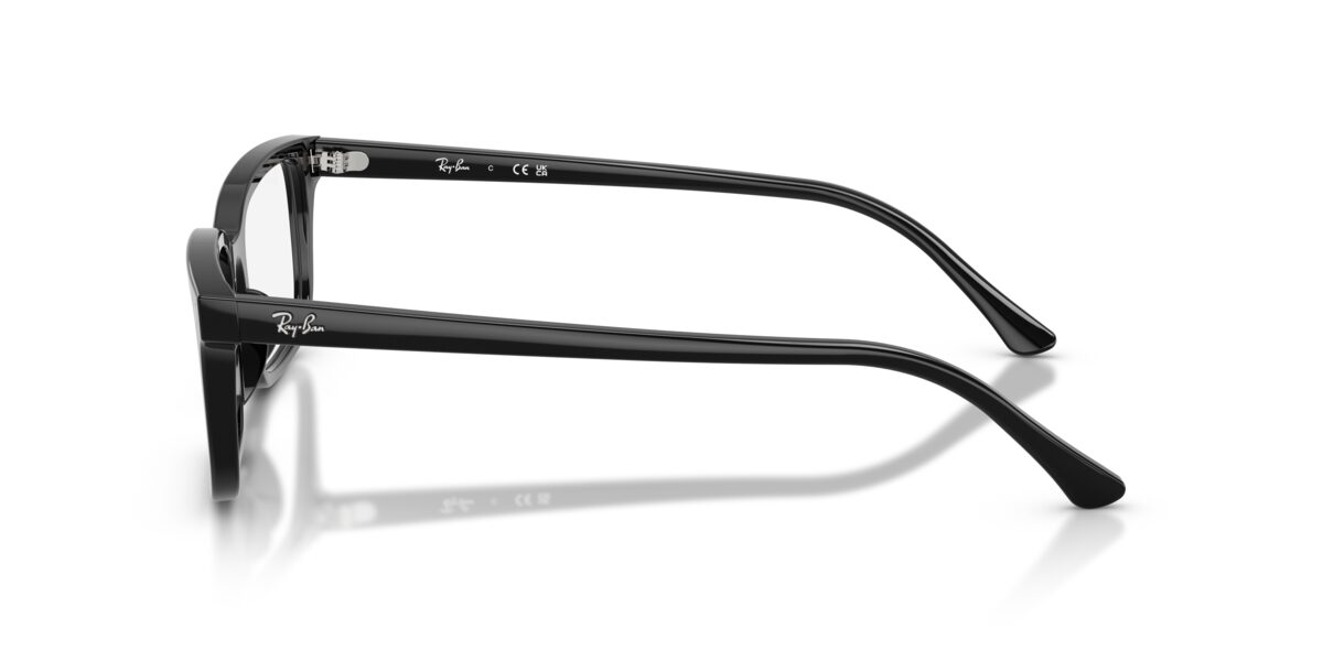 Ray-Ban RX5445 2000
