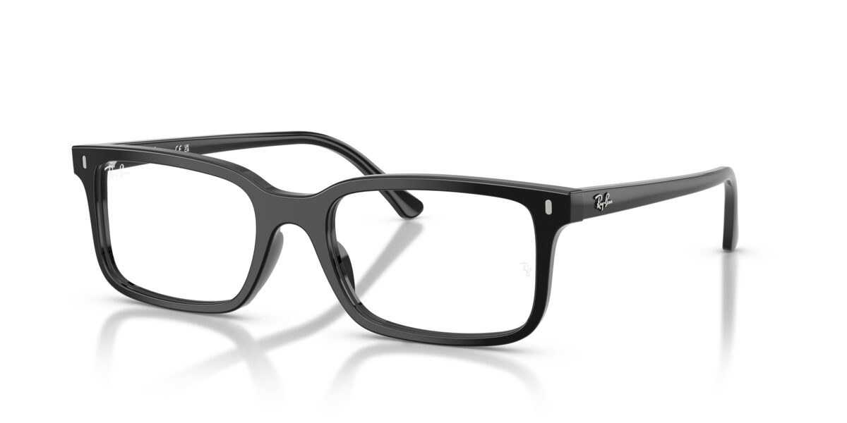 Ray-Ban RX5445 2000