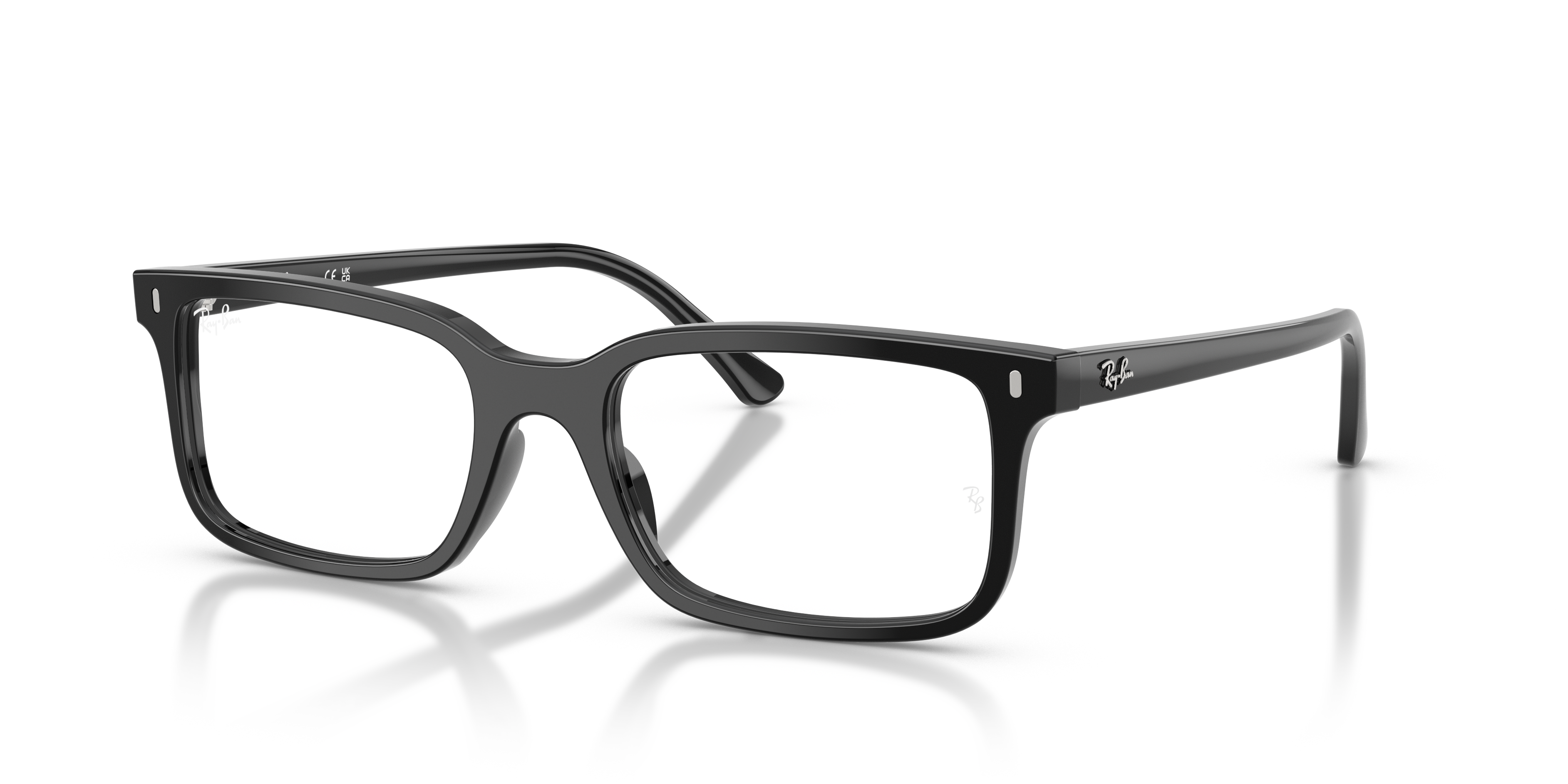 Ray-Ban RX5445 2000