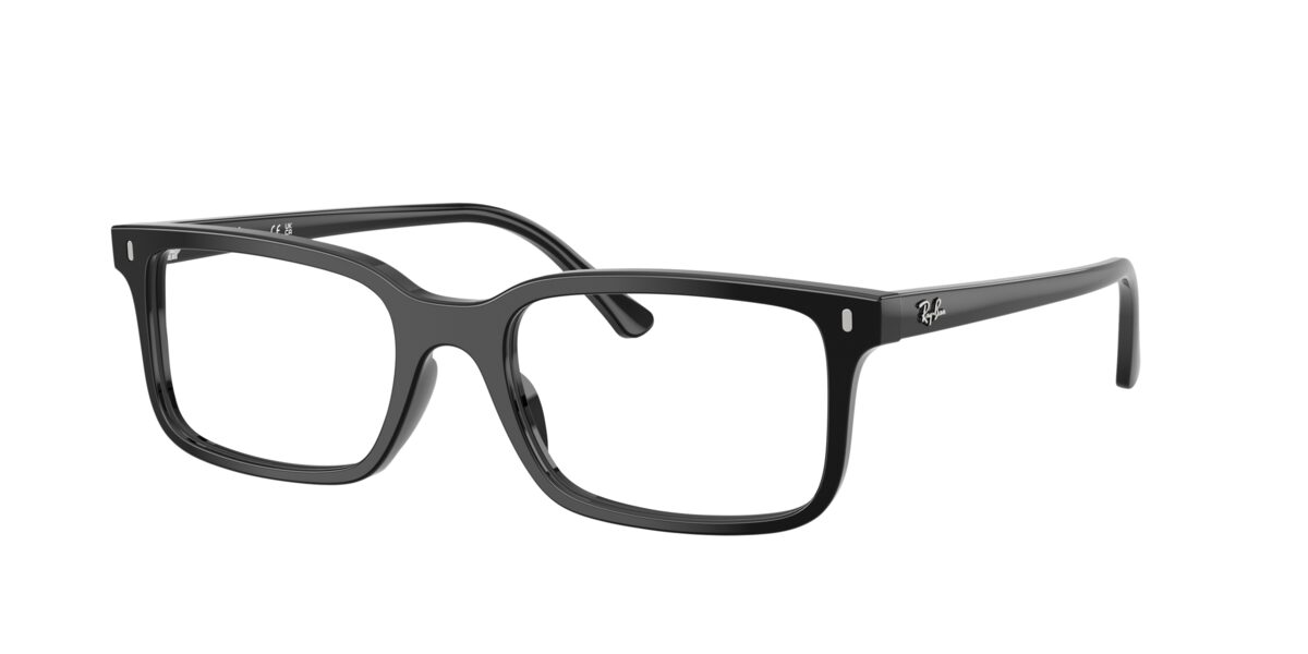 Ray-Ban RX5445 2000