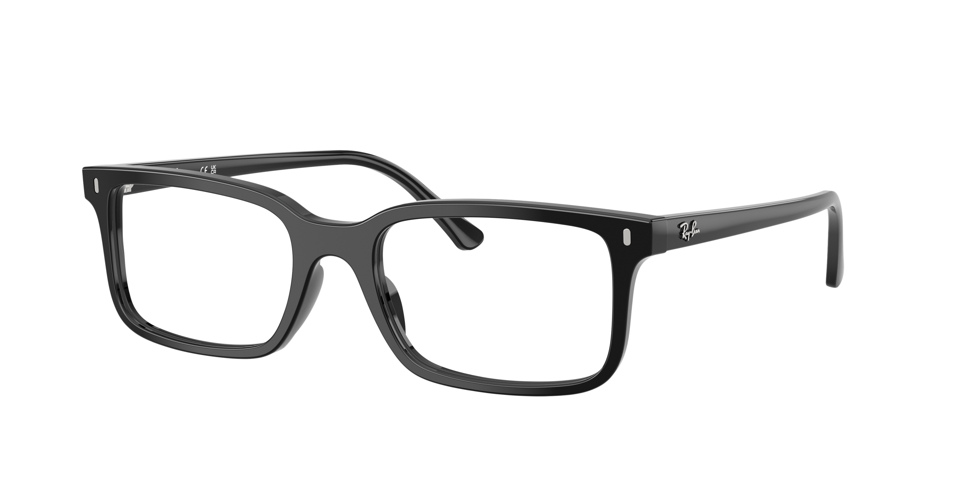 Ray-Ban RX5445 2000