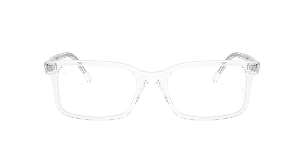 Ray-Ban RX5445 2001