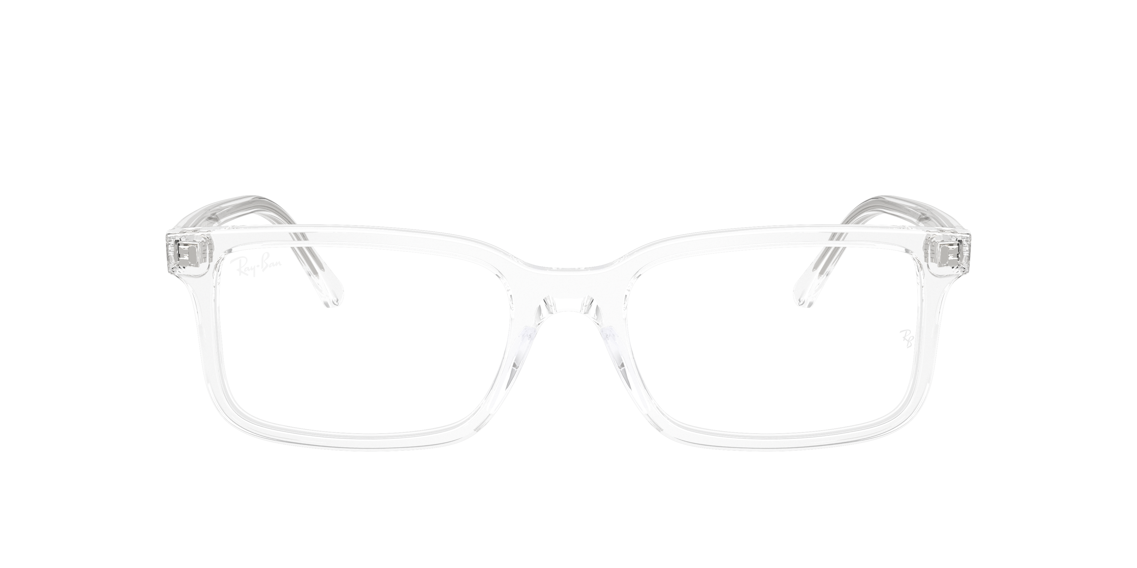 Ray-Ban RX5445 2001
