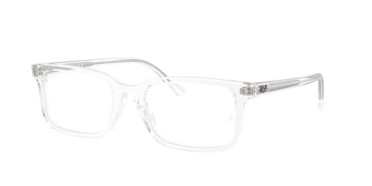 Ray-Ban RX5445 2001